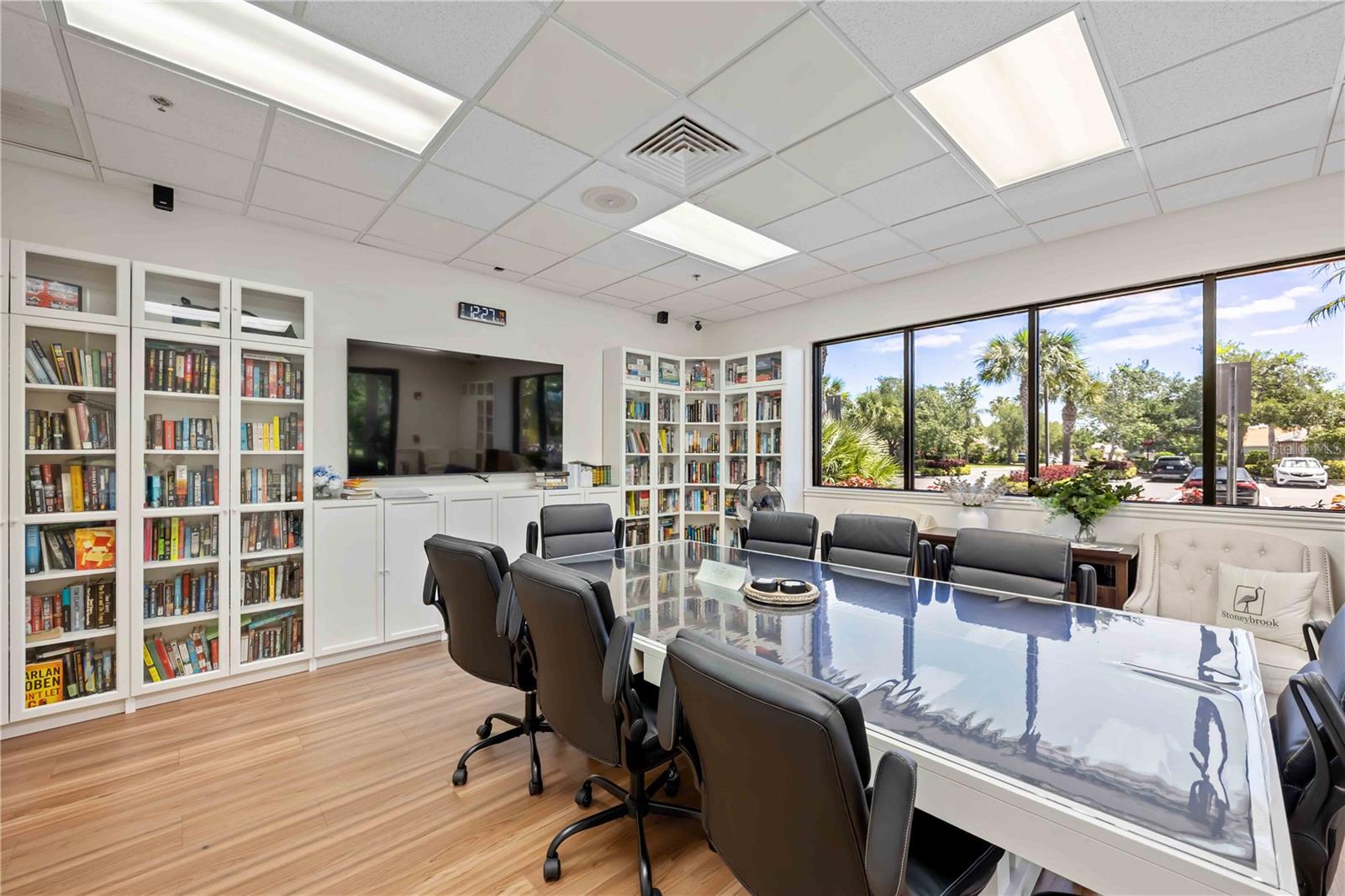 8769 MONTEREY BAY LOOP, BRADENTON, FL, 34212