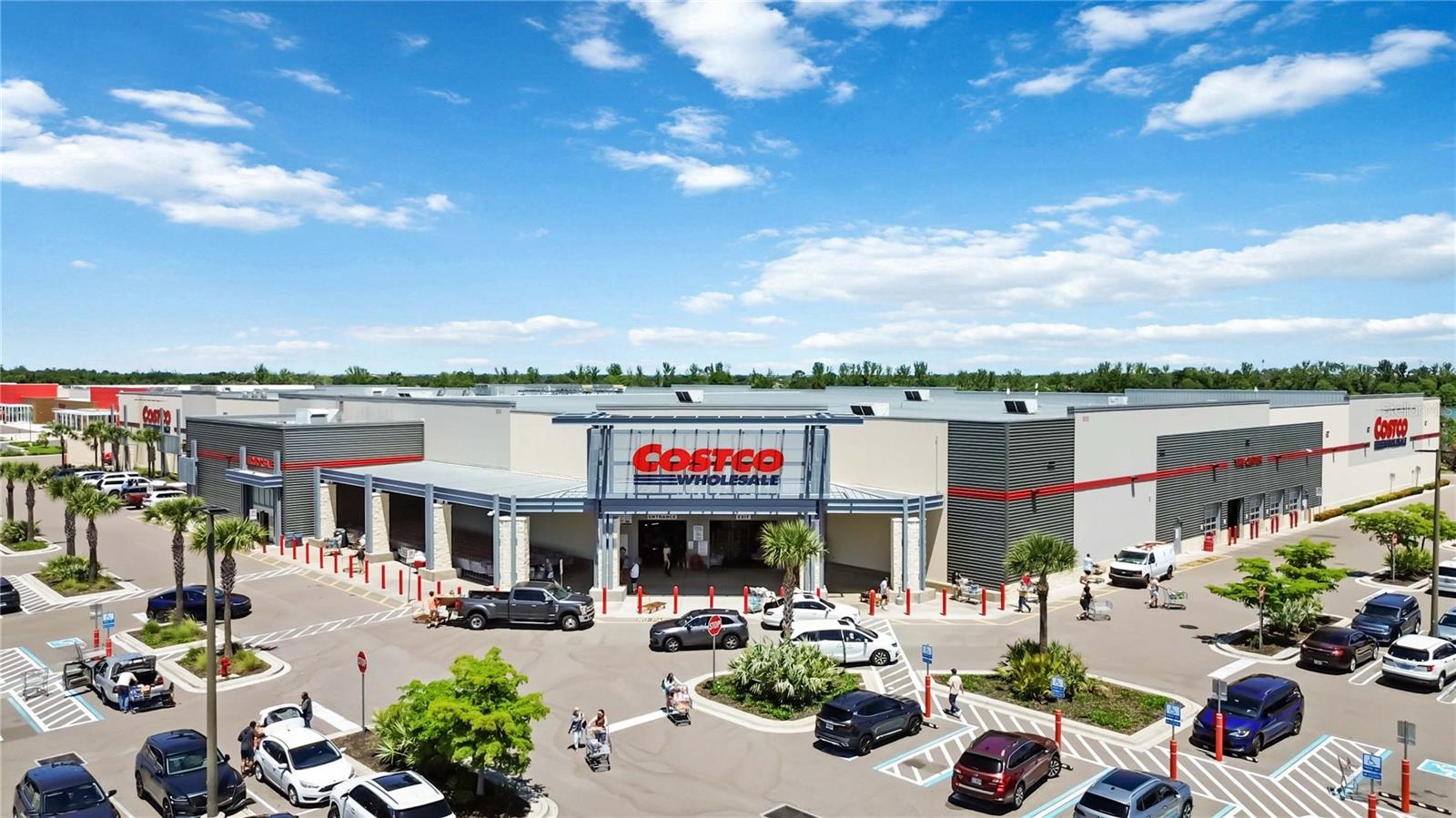 8769 MONTEREY BAY LOOP, BRADENTON, FL, 34212