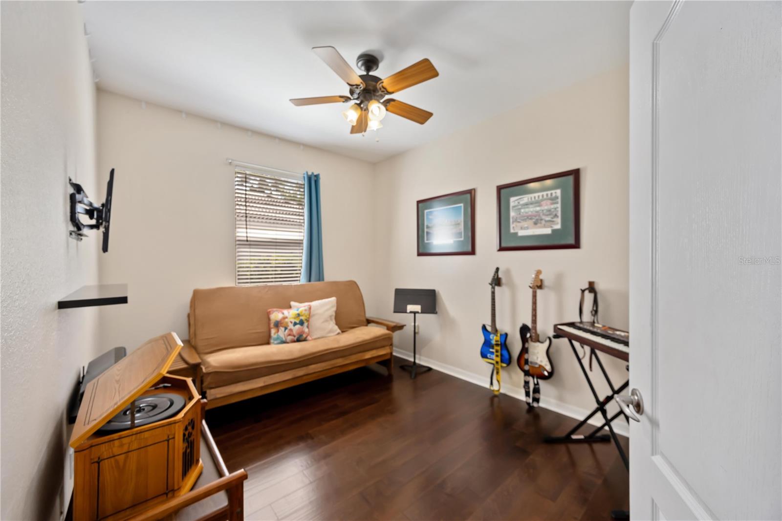 8769 MONTEREY BAY LOOP, BRADENTON, FL, 34212