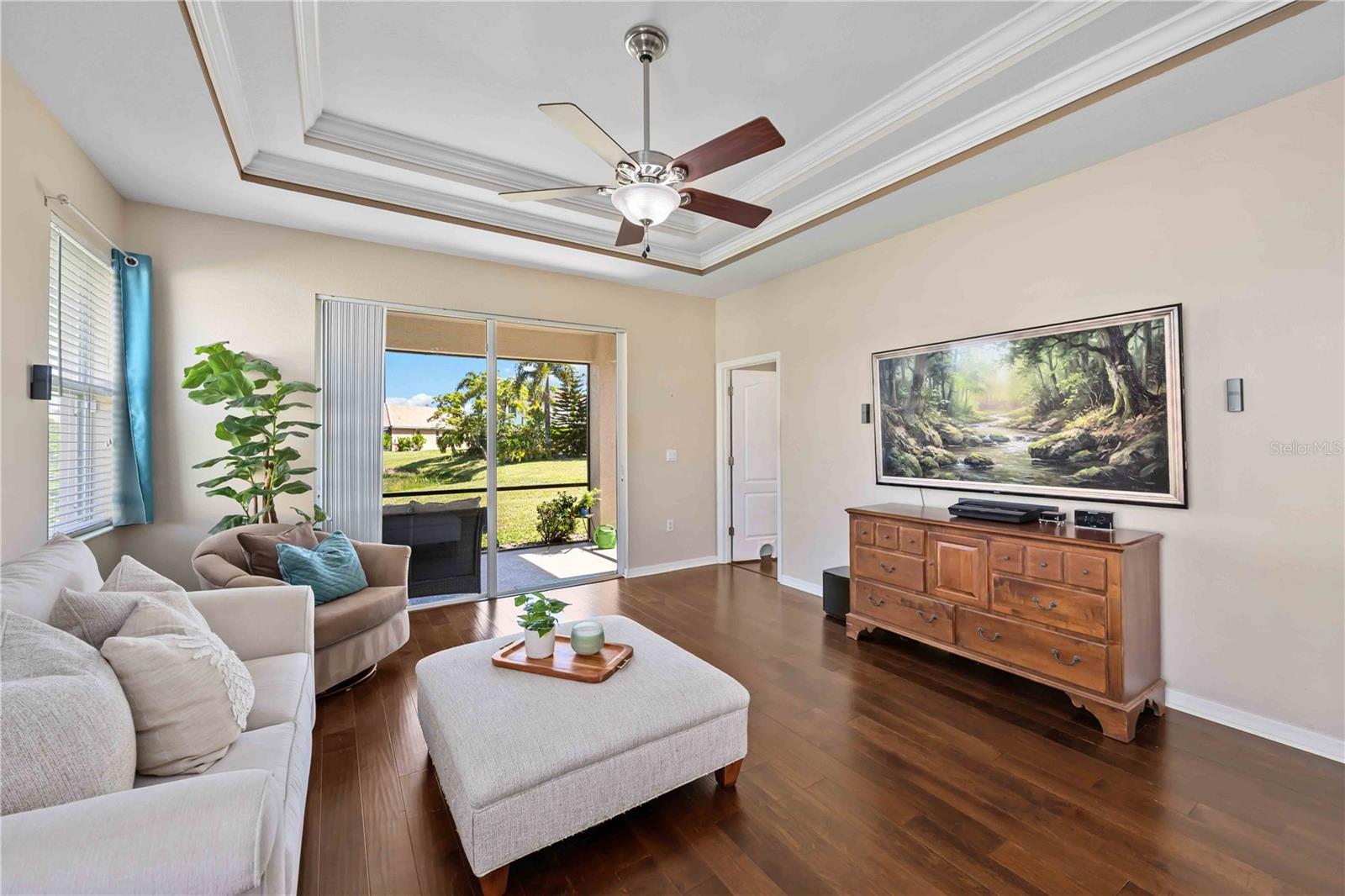 8769 MONTEREY BAY LOOP, BRADENTON, FL, 34212