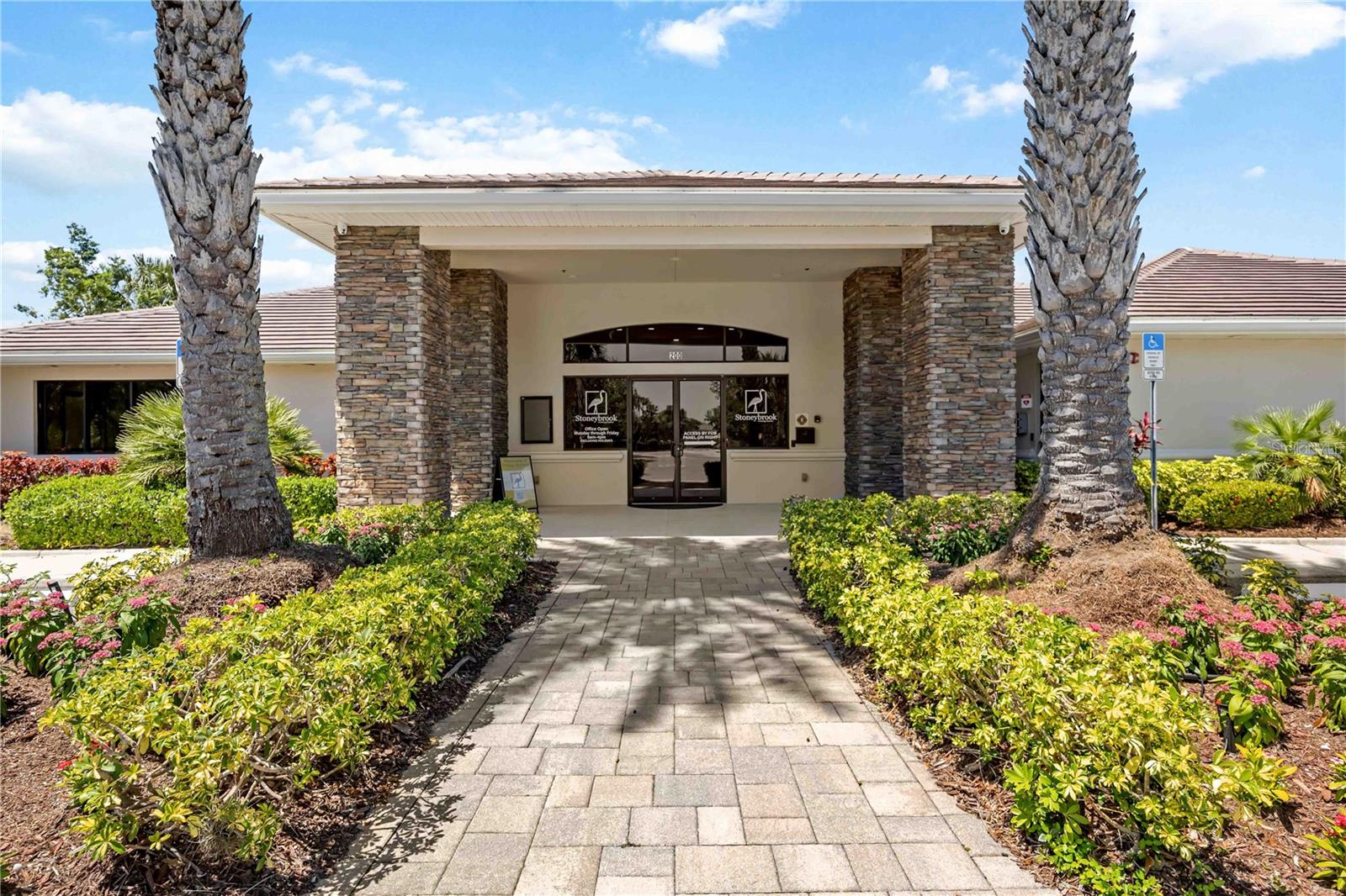 8769 MONTEREY BAY LOOP, BRADENTON, FL, 34212