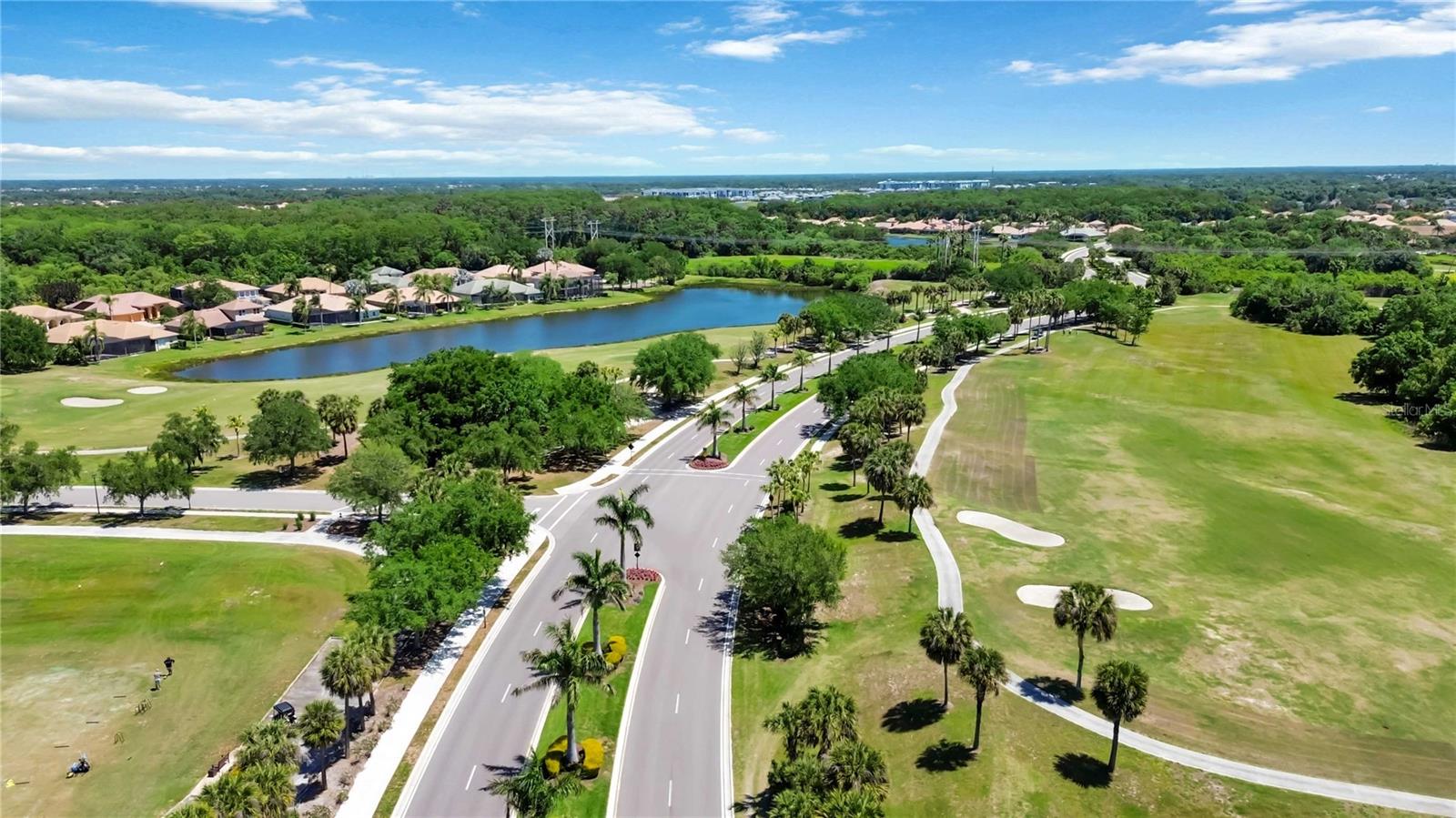 8769 MONTEREY BAY LOOP, BRADENTON, FL, 34212