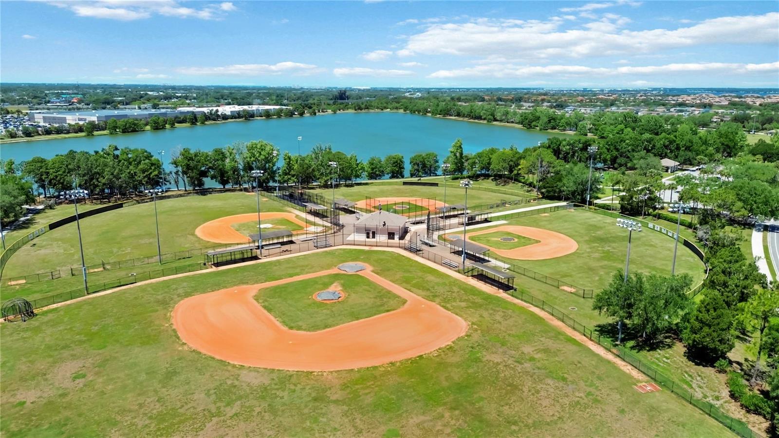 8769 MONTEREY BAY LOOP, BRADENTON, FL, 34212