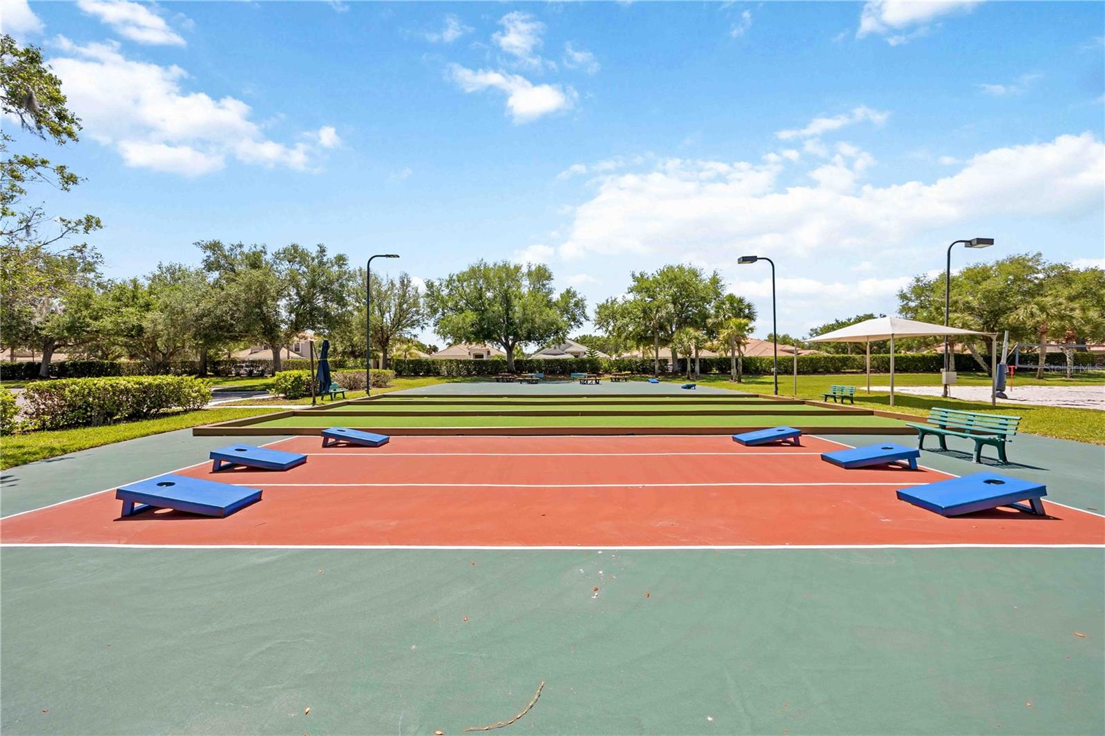 8769 MONTEREY BAY LOOP, BRADENTON, FL, 34212