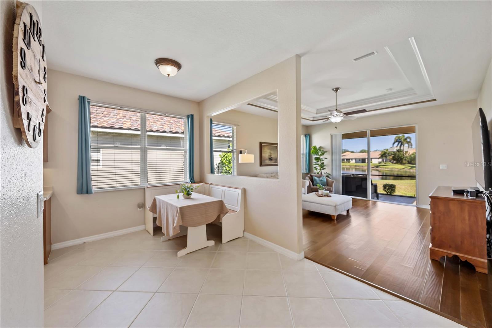 8769 MONTEREY BAY LOOP, BRADENTON, FL, 34212