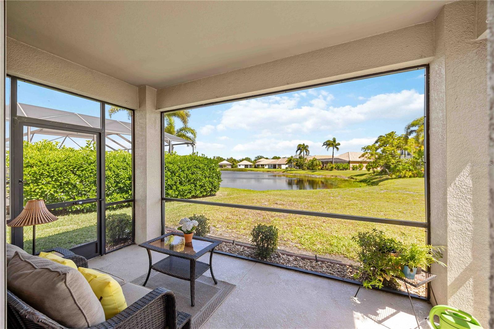 8769 MONTEREY BAY LOOP, BRADENTON, FL, 34212