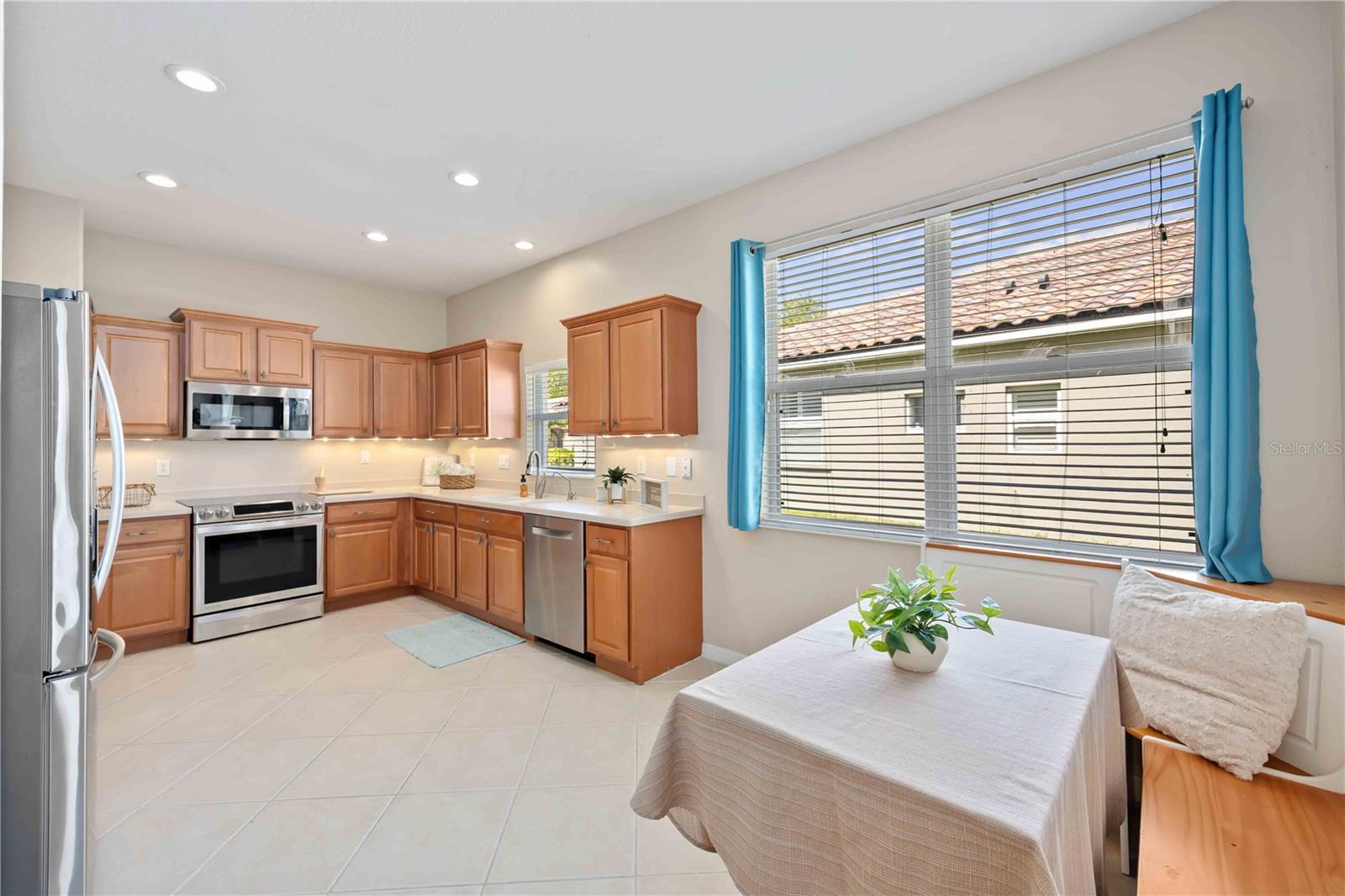 8769 MONTEREY BAY LOOP, BRADENTON, FL, 34212