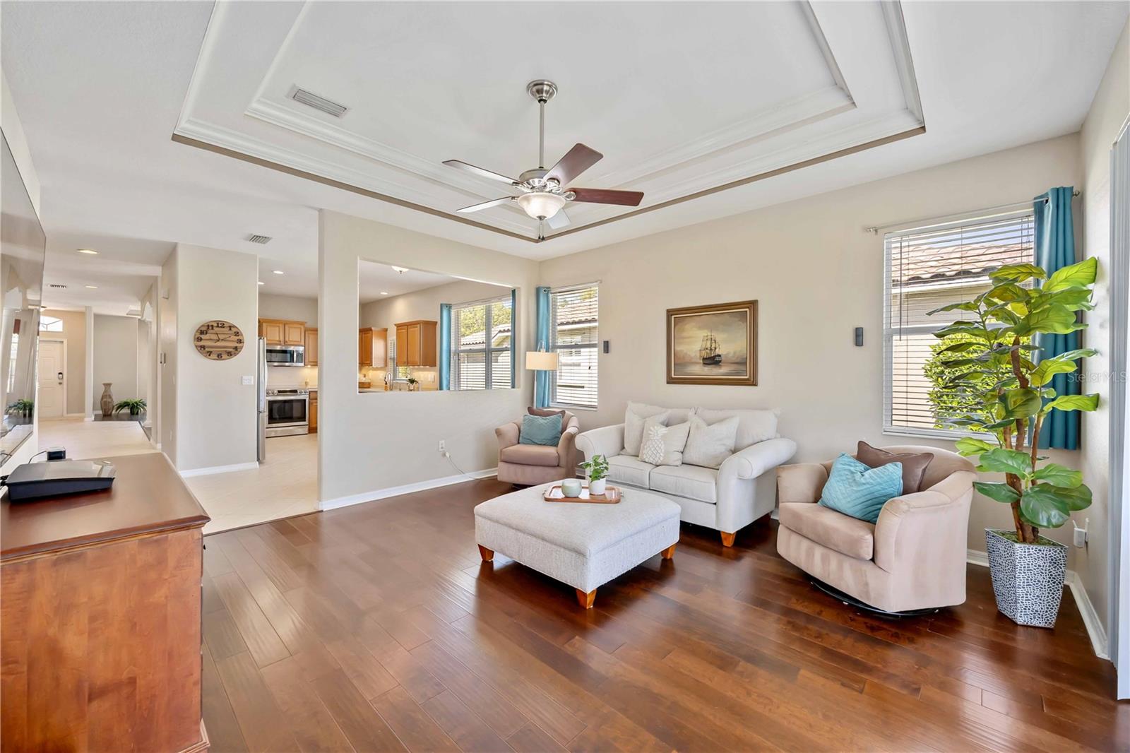 8769 MONTEREY BAY LOOP, BRADENTON, FL, 34212