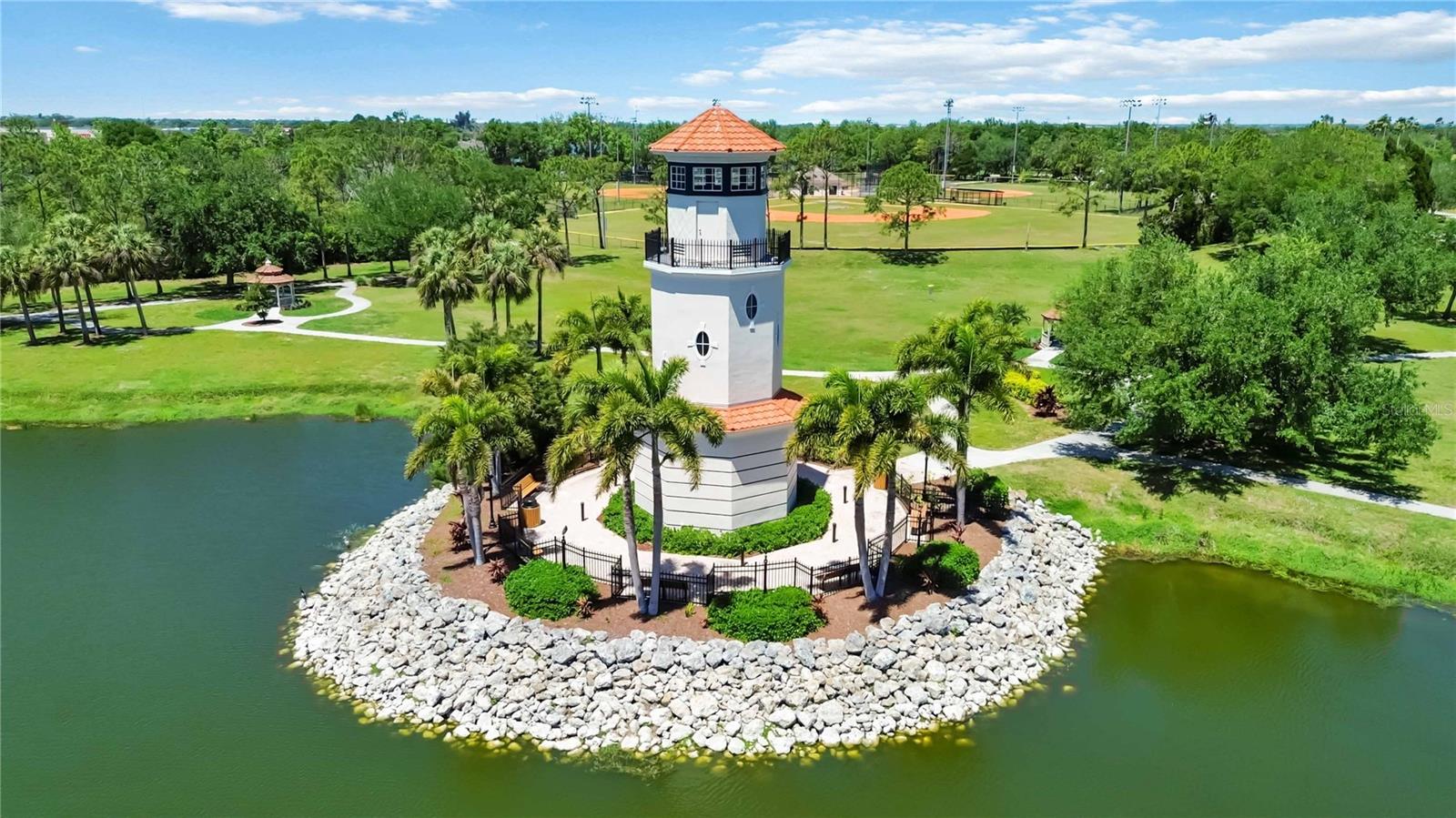 8769 MONTEREY BAY LOOP, BRADENTON, FL, 34212