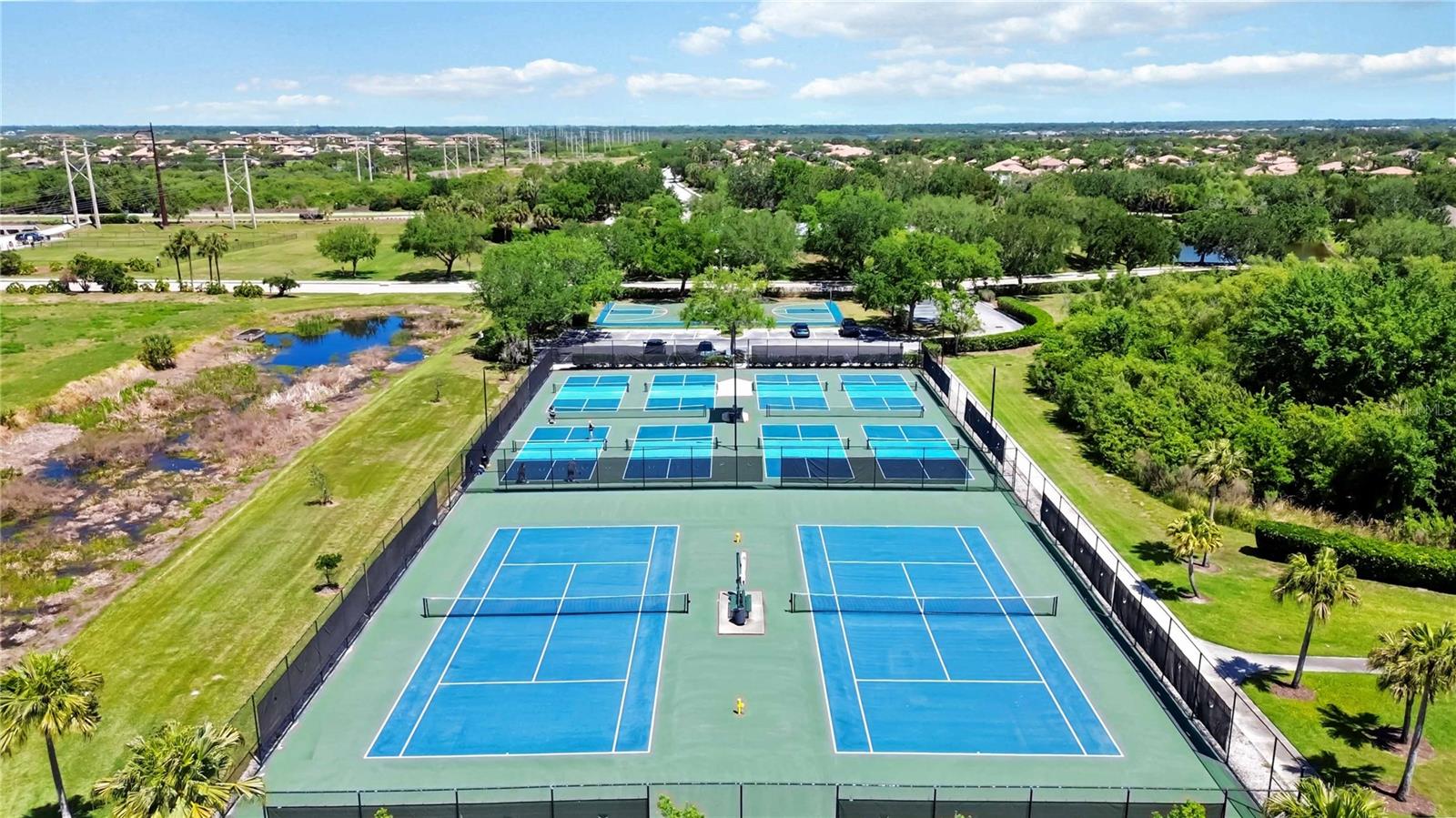 8769 MONTEREY BAY LOOP, BRADENTON, FL, 34212