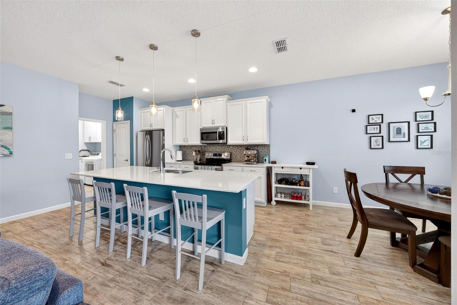 887 LADY BIRD LN, ORANGE CITY, FL, 32763
