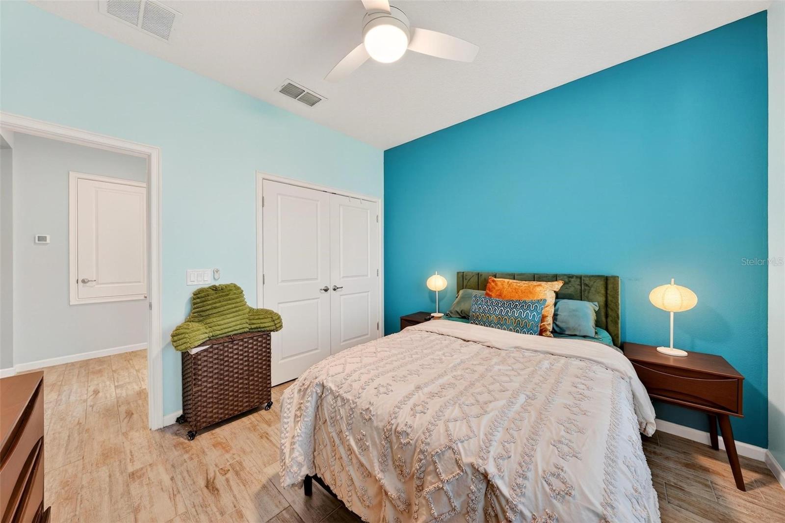 887 LADY BIRD LN, ORANGE CITY, FL, 32763