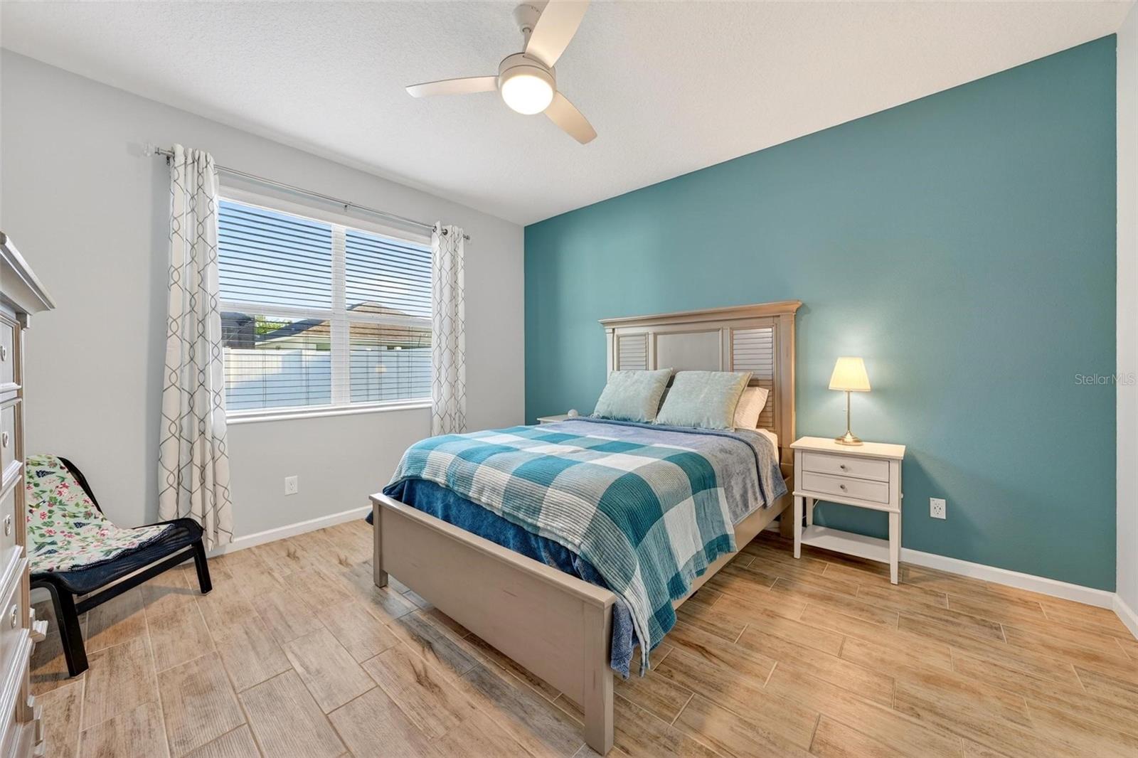 887 LADY BIRD LN, ORANGE CITY, FL, 32763