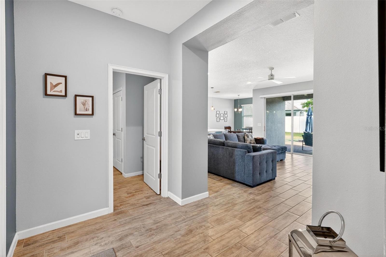 887 LADY BIRD LN, ORANGE CITY, FL, 32763