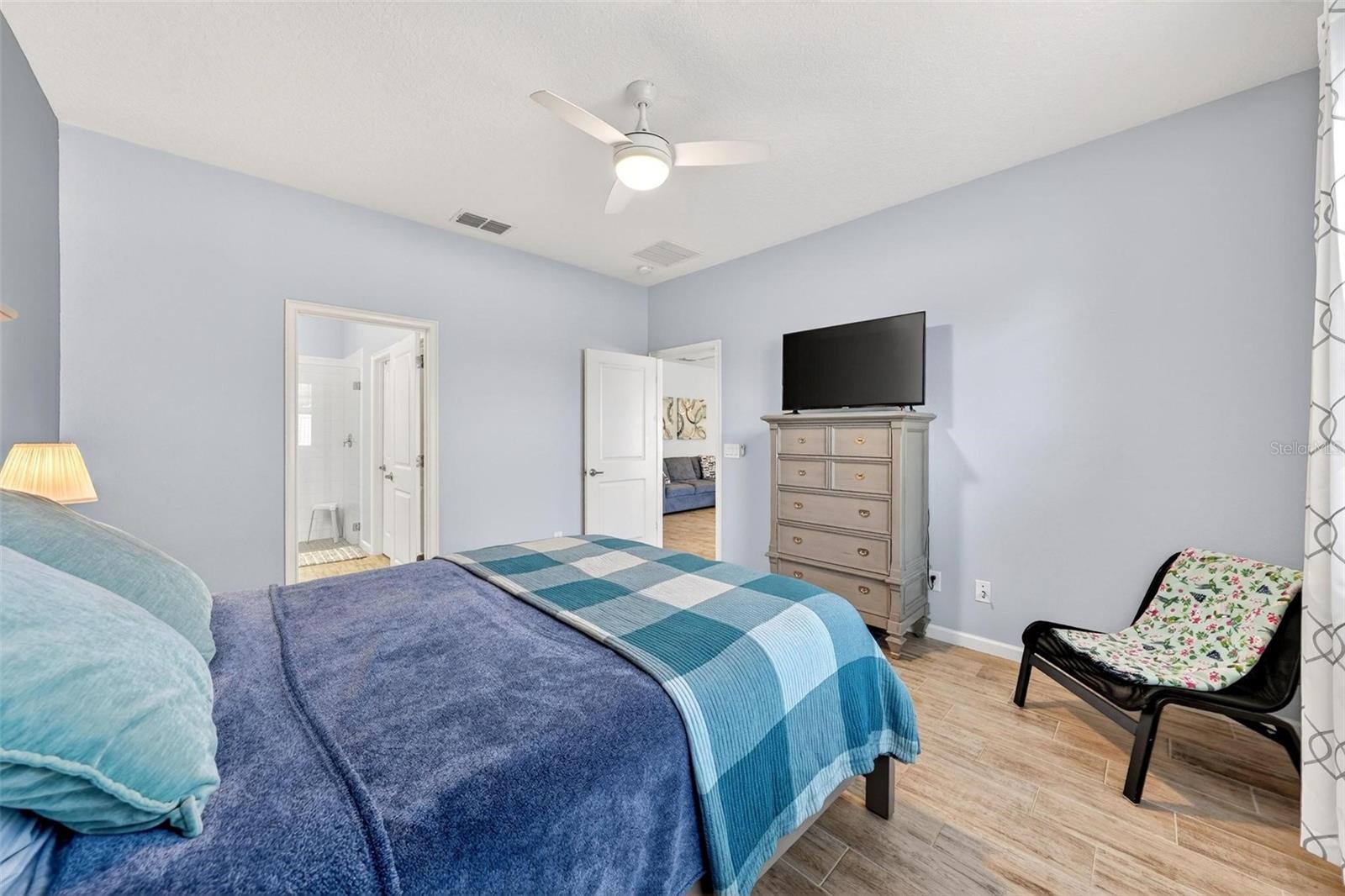 887 LADY BIRD LN, ORANGE CITY, FL, 32763