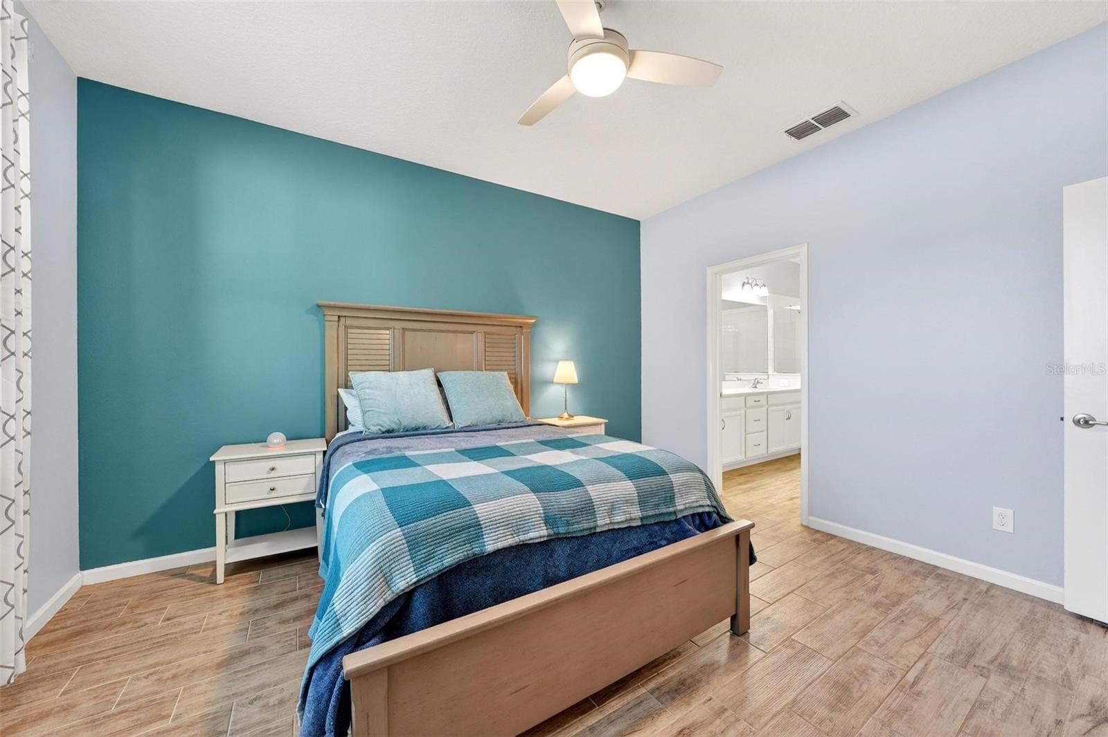 887 LADY BIRD LN, ORANGE CITY, FL, 32763