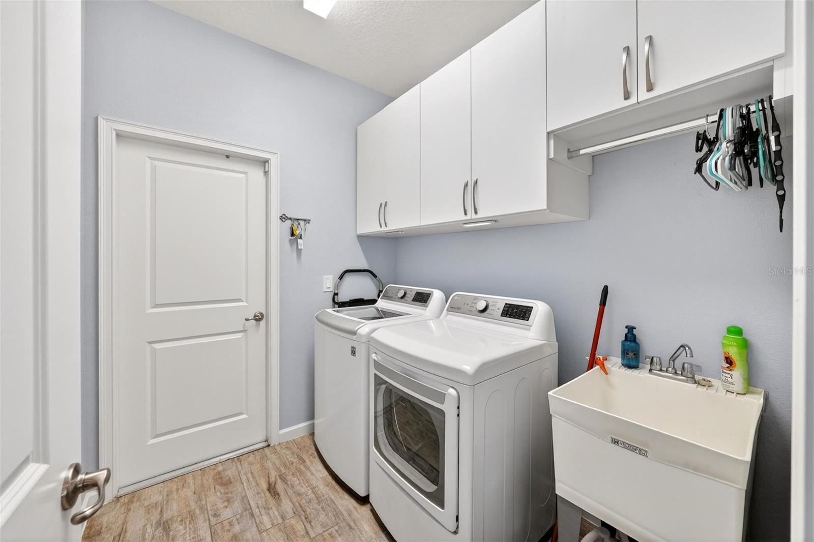 887 LADY BIRD LN, ORANGE CITY, FL, 32763