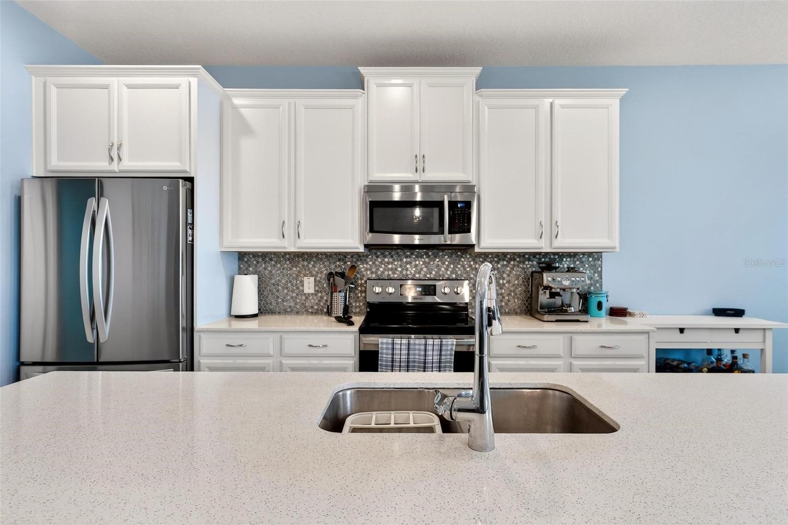 887 LADY BIRD LN, ORANGE CITY, FL, 32763