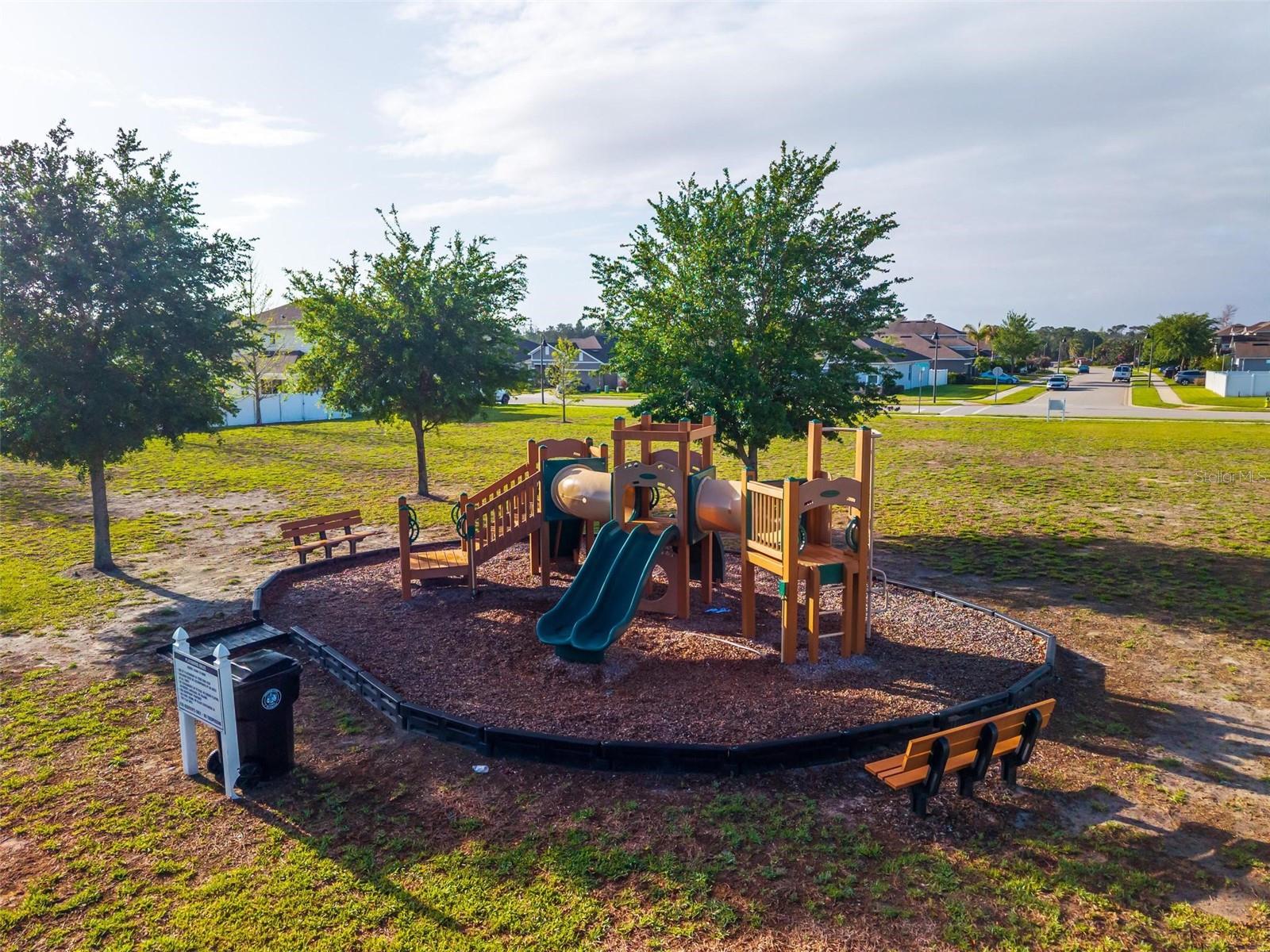 887 LADY BIRD LN, ORANGE CITY, FL, 32763