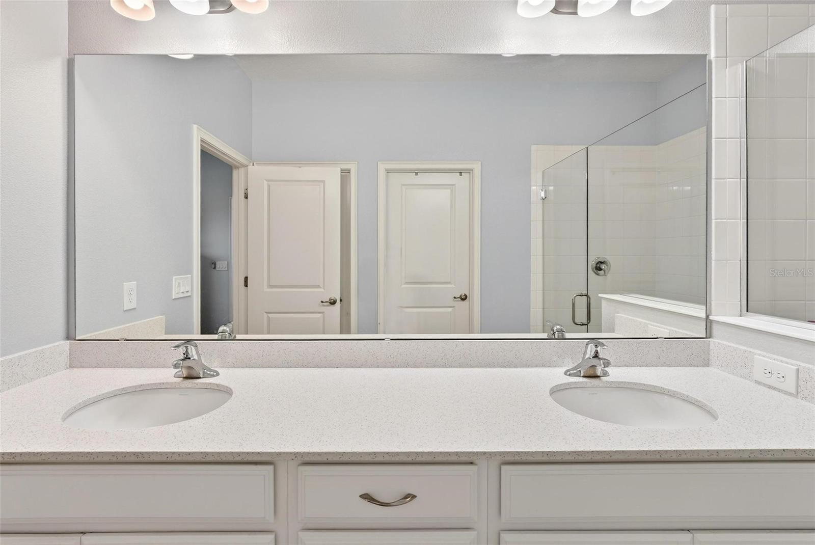 887 LADY BIRD LN, ORANGE CITY, FL, 32763