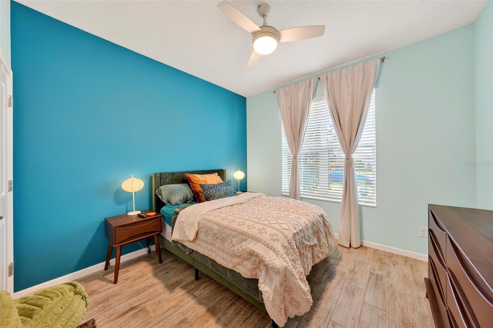 887 LADY BIRD LN, ORANGE CITY, FL, 32763