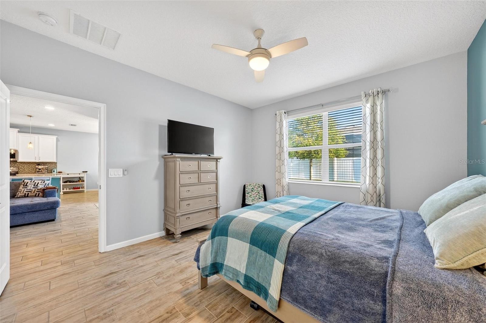 887 LADY BIRD LN, ORANGE CITY, FL, 32763