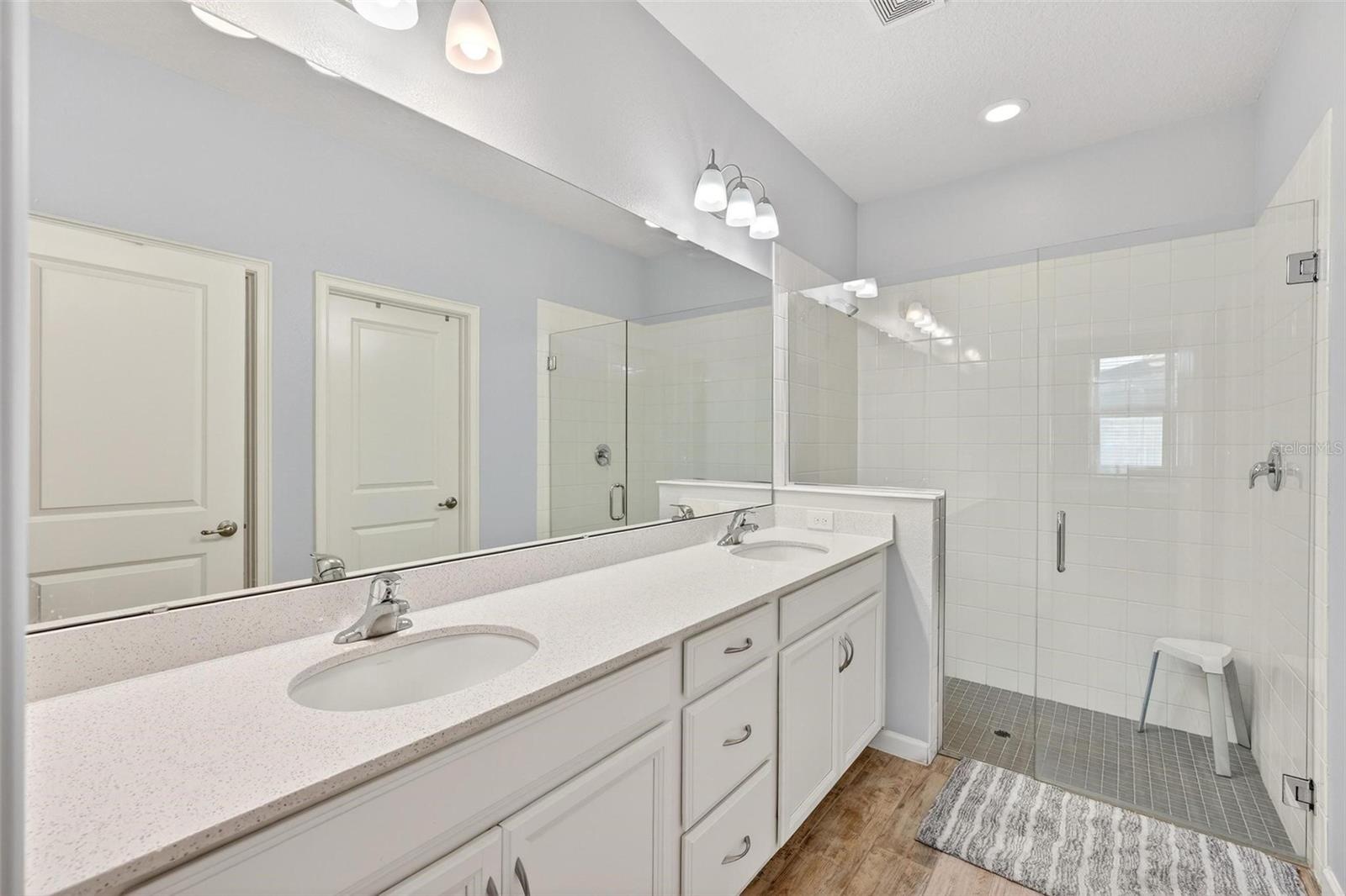 887 LADY BIRD LN, ORANGE CITY, FL, 32763
