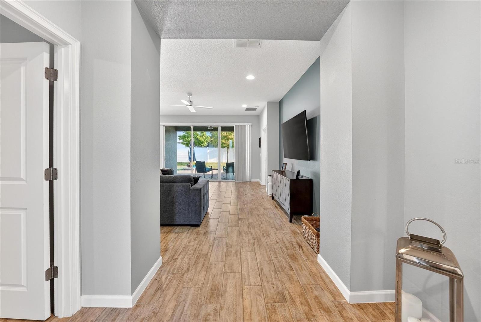 887 LADY BIRD LN, ORANGE CITY, FL, 32763