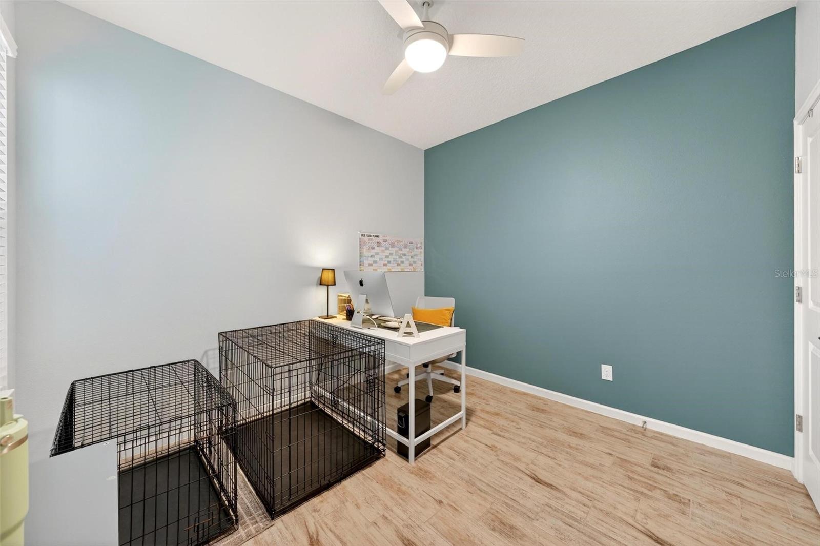 887 LADY BIRD LN, ORANGE CITY, FL, 32763