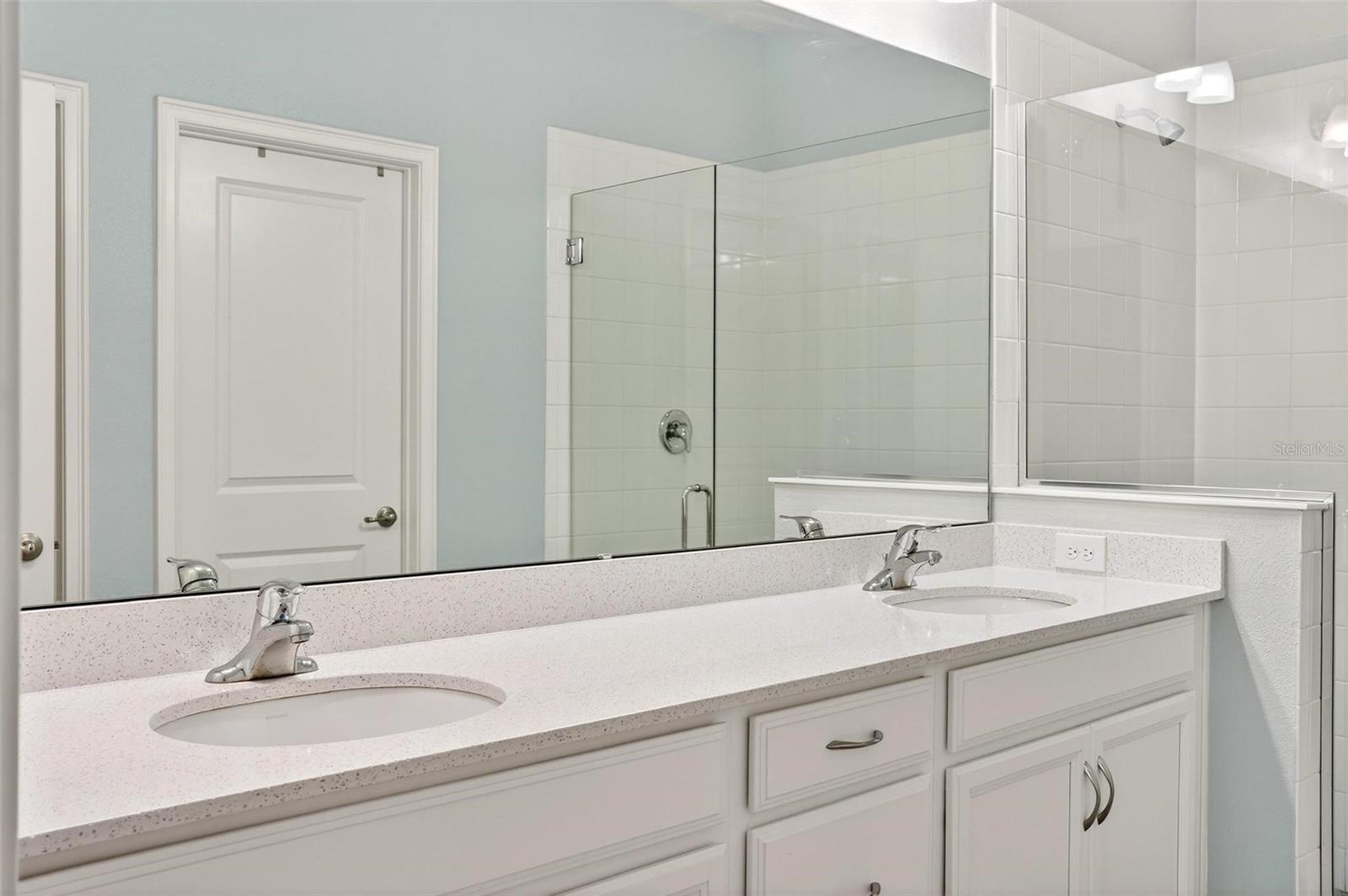 887 LADY BIRD LN, ORANGE CITY, FL, 32763