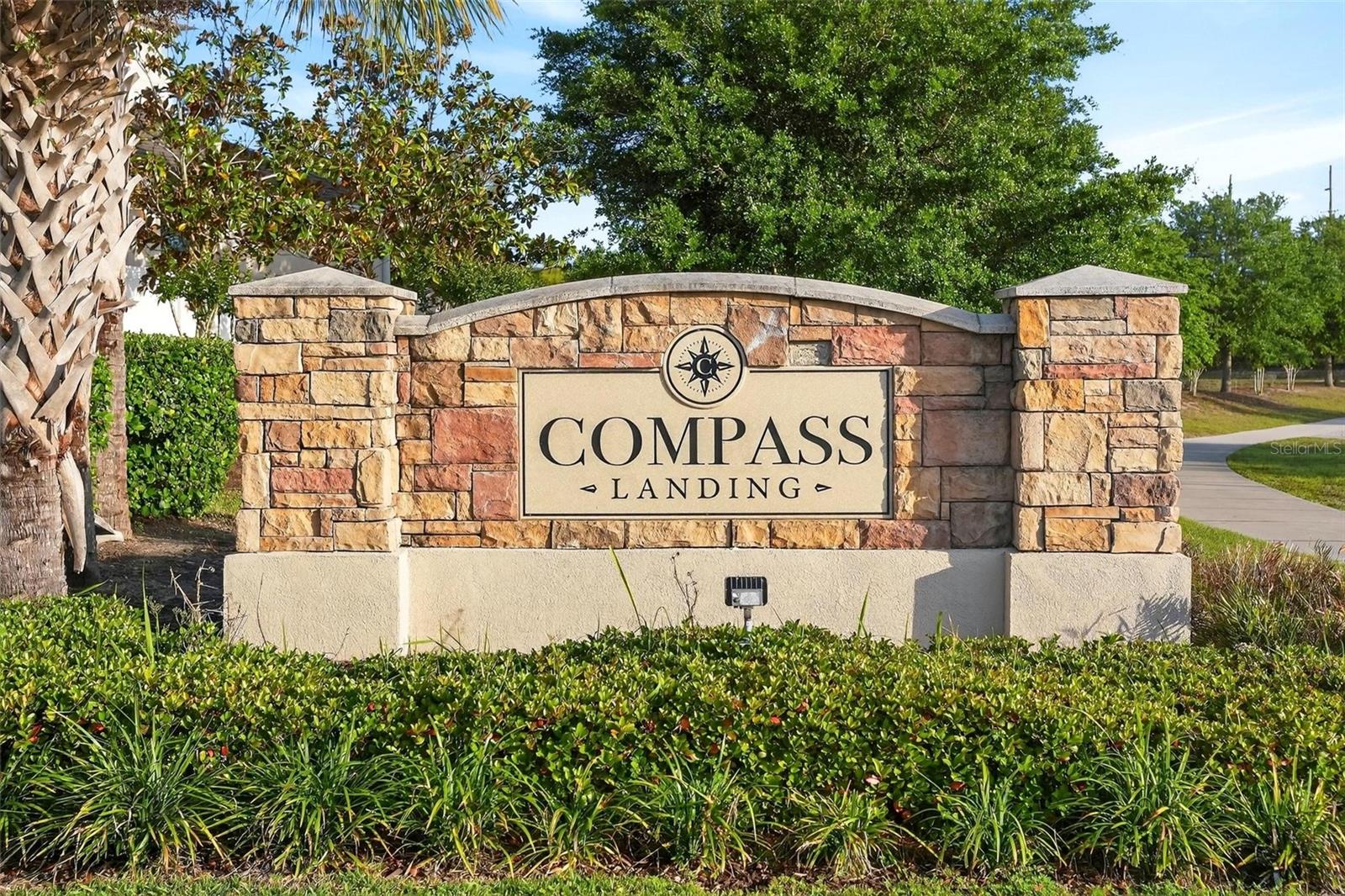 887 LADY BIRD LN, ORANGE CITY, FL, 32763