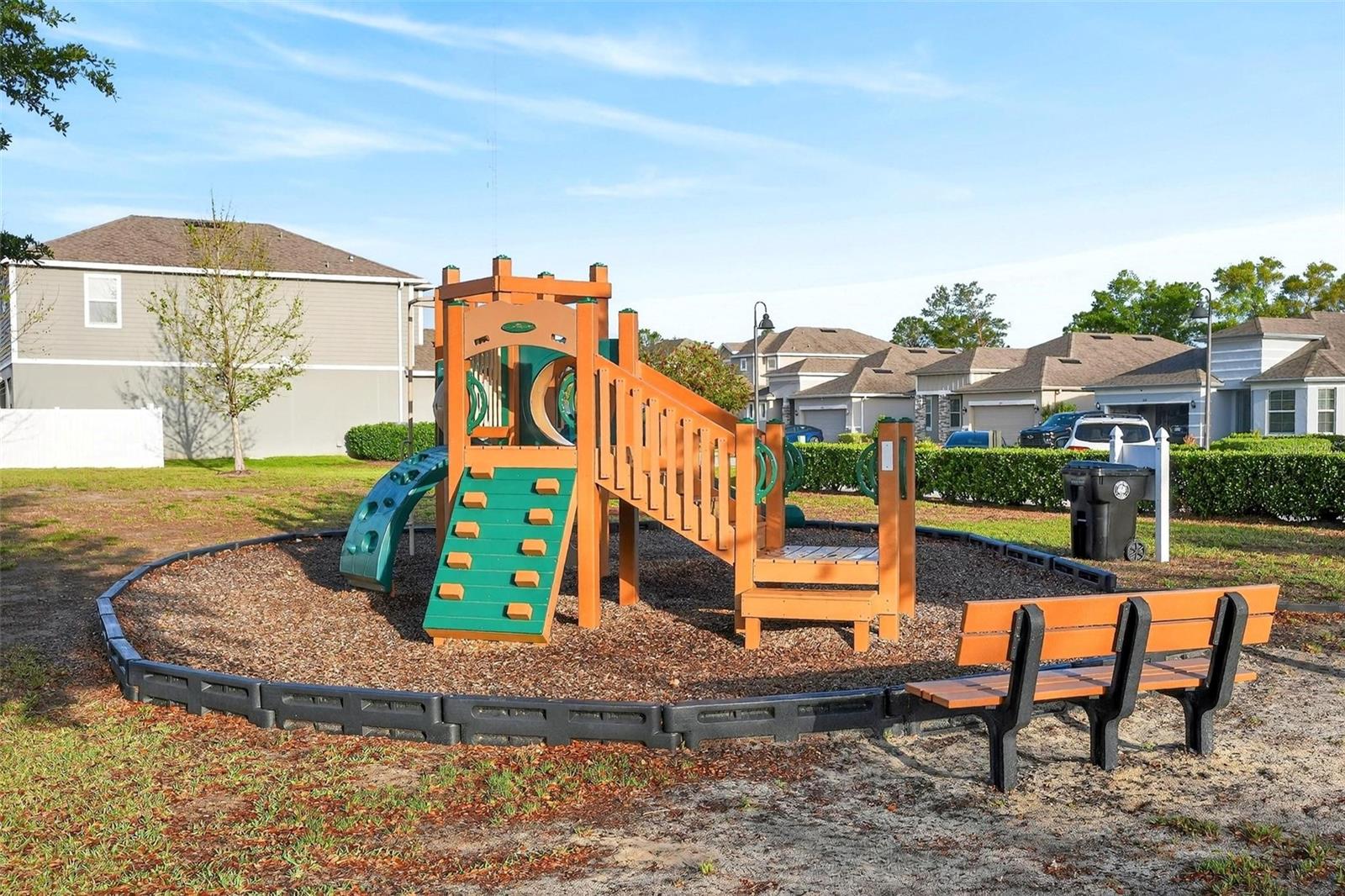 887 LADY BIRD LN, ORANGE CITY, FL, 32763
