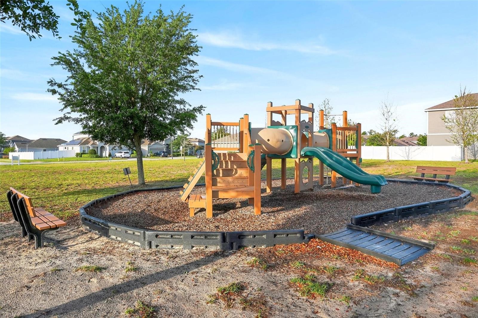 887 LADY BIRD LN, ORANGE CITY, FL, 32763