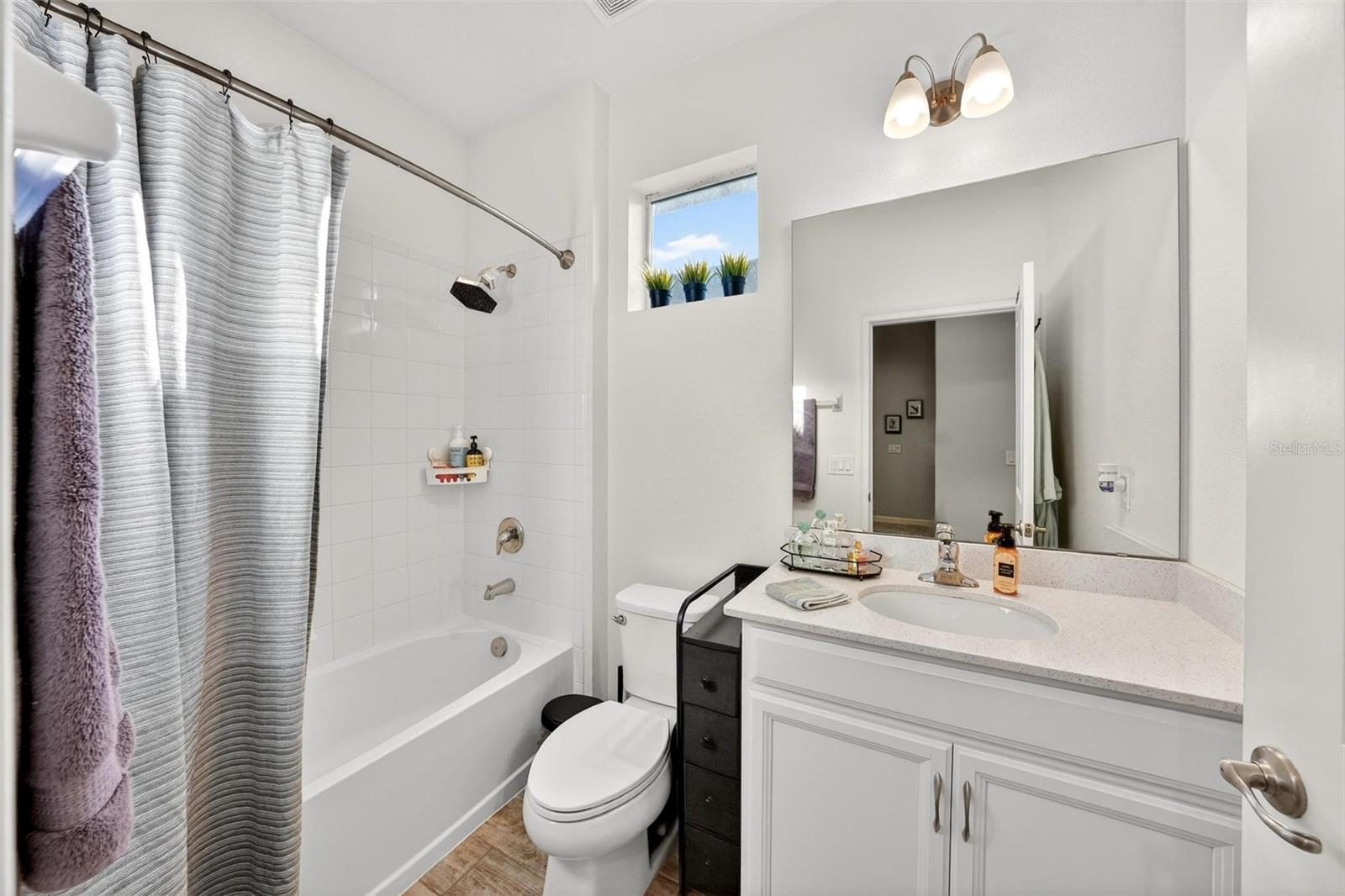 887 LADY BIRD LN, ORANGE CITY, FL, 32763