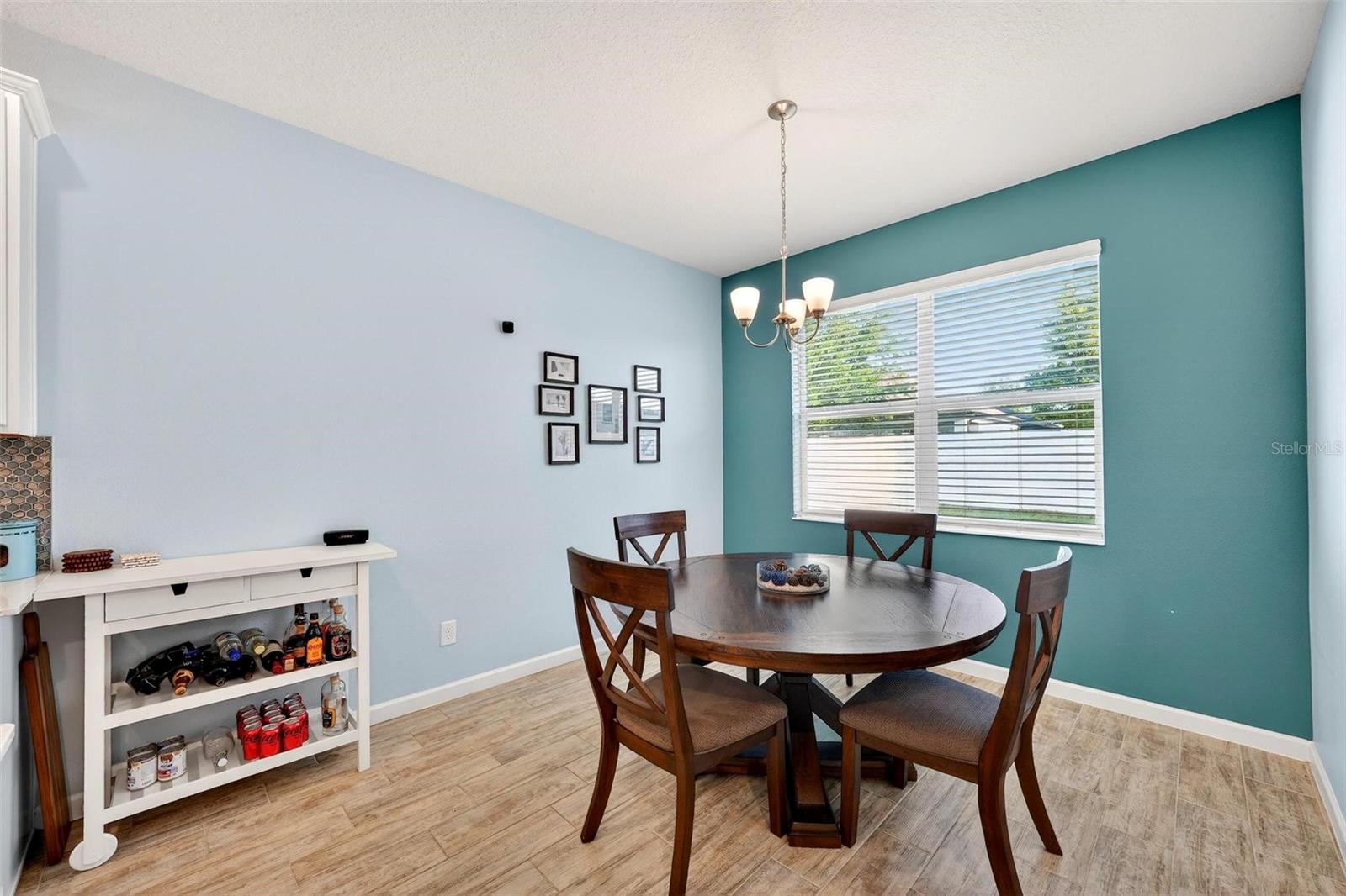 887 LADY BIRD LN, ORANGE CITY, FL, 32763