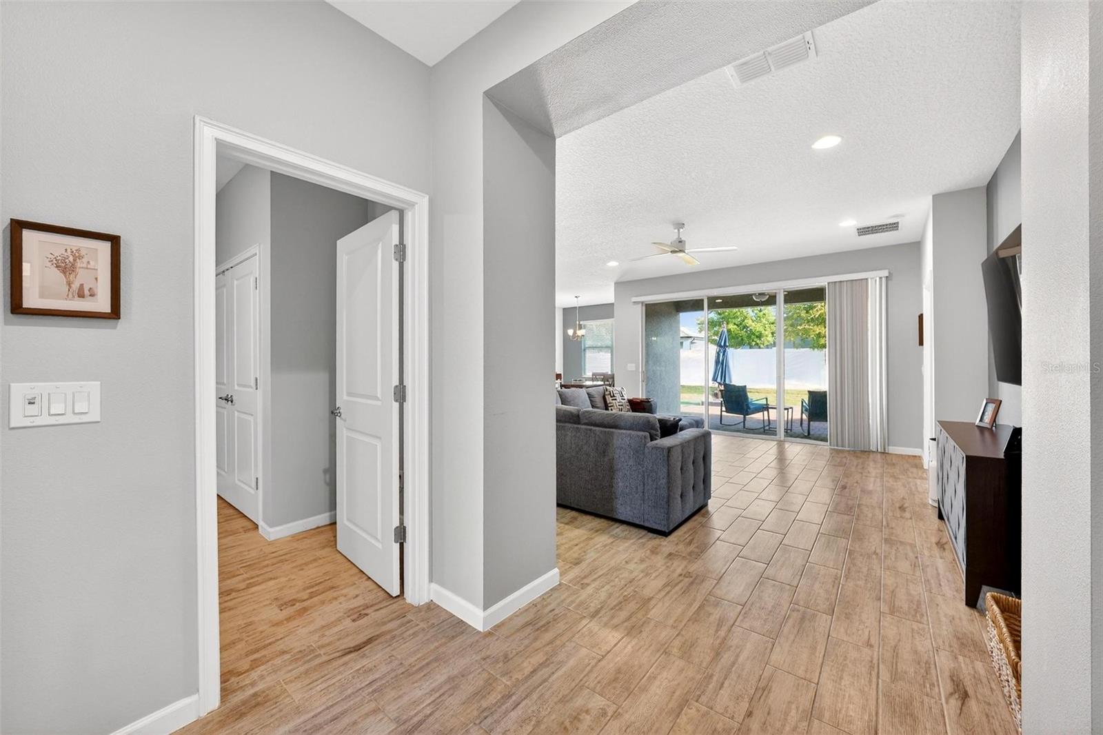 887 LADY BIRD LN, ORANGE CITY, FL, 32763