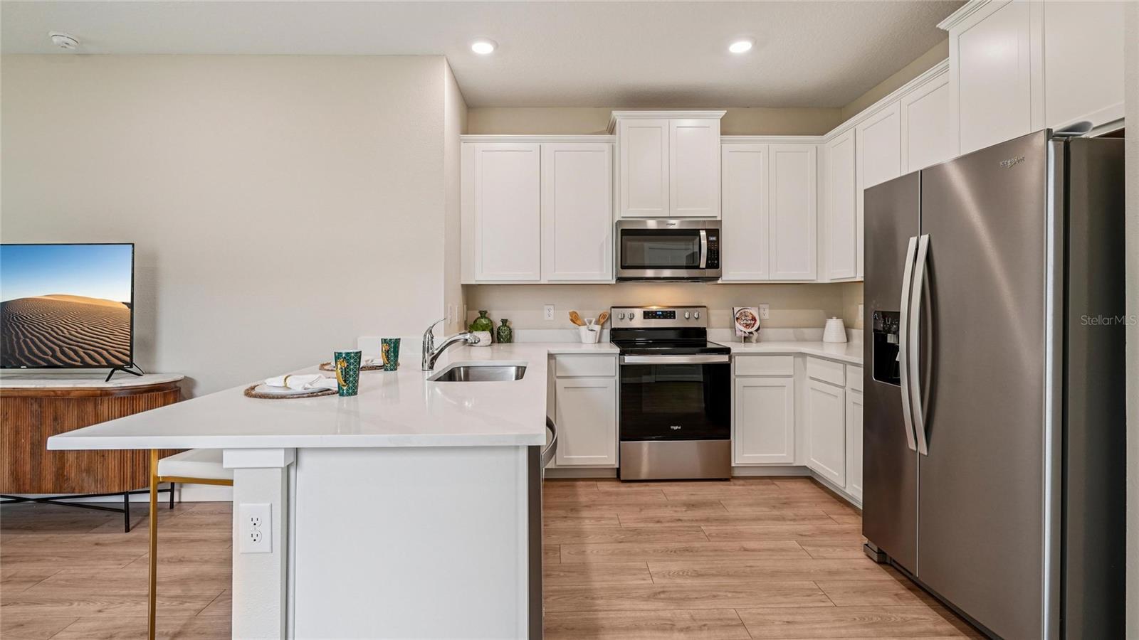 8609 PINECREST TRL, WILDWOOD, FL, 34785