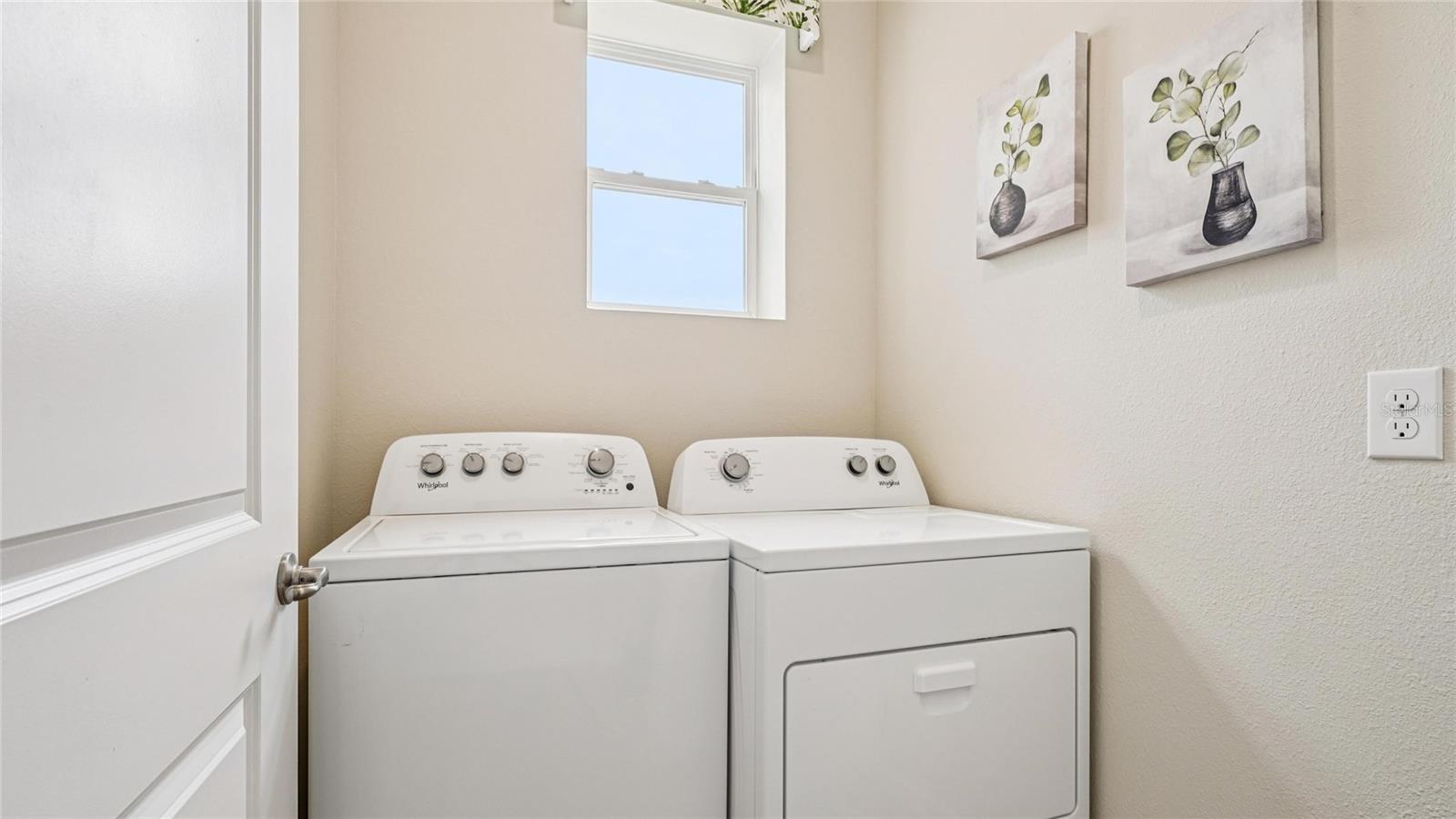 8609 PINECREST TRL, WILDWOOD, FL, 34785