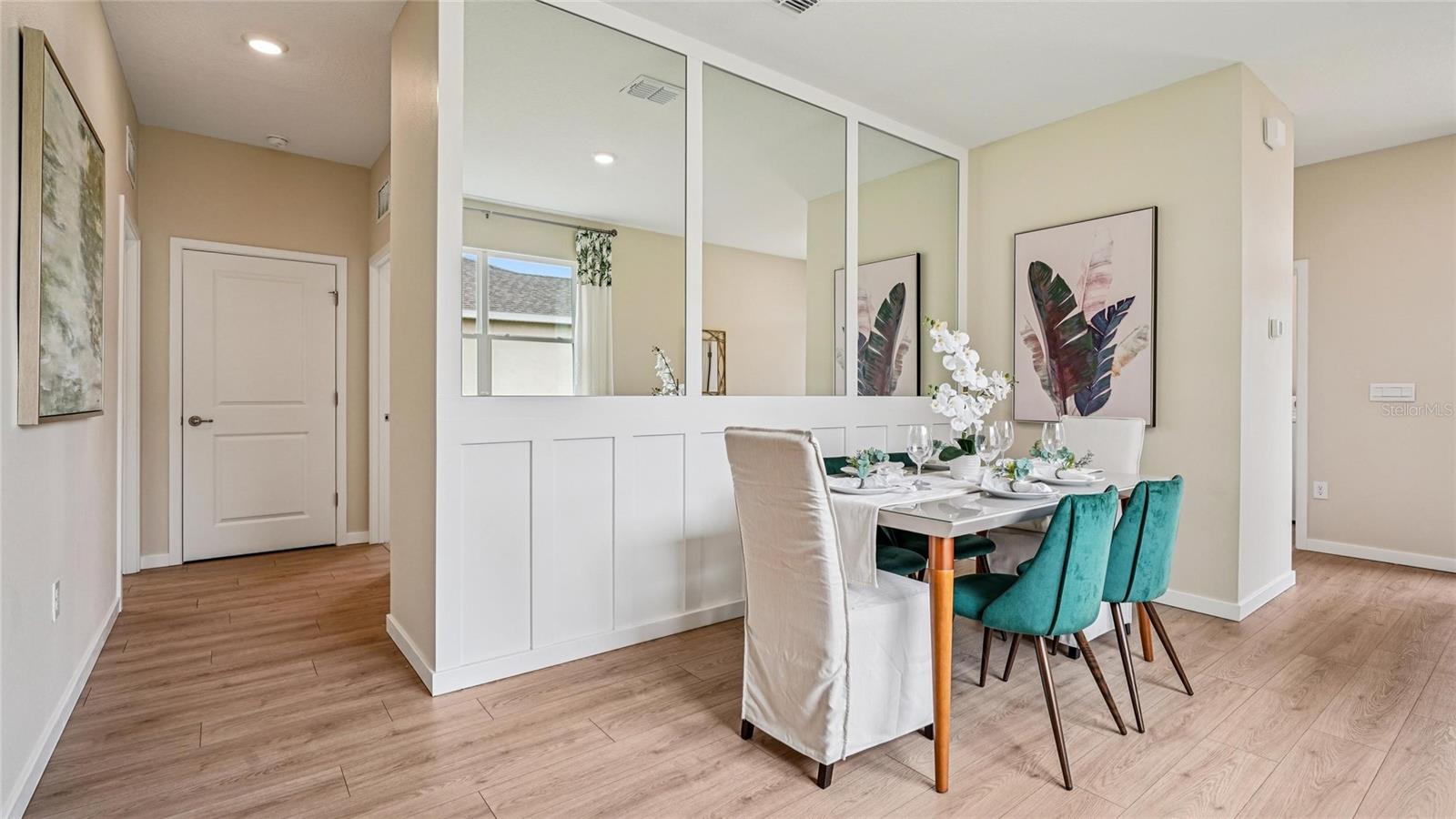 8609 PINECREST TRL, WILDWOOD, FL, 34785