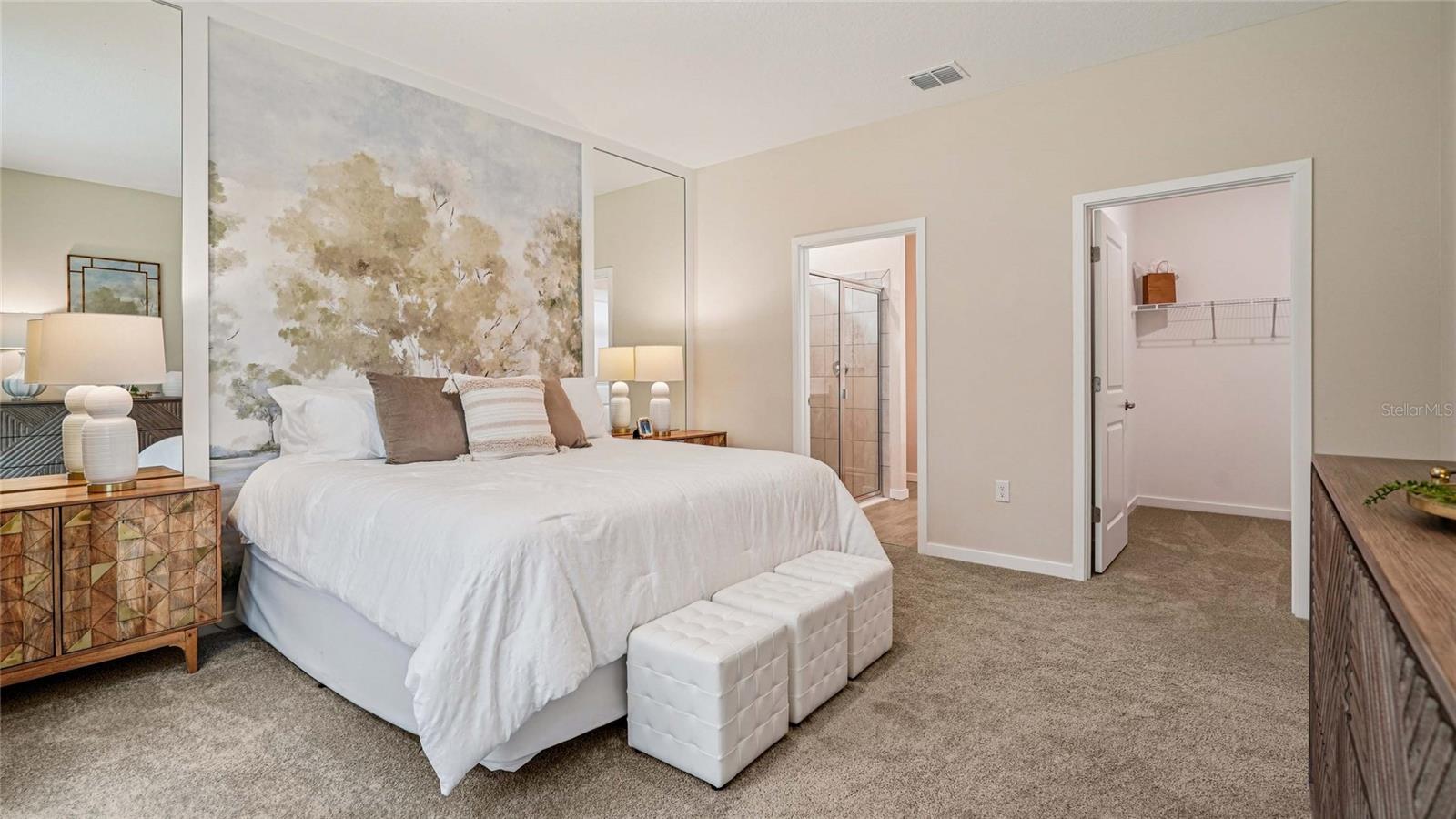 8609 PINECREST TRL, WILDWOOD, FL, 34785