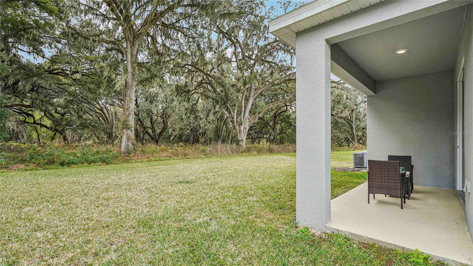 8609 PINECREST TRL, WILDWOOD, FL, 34785