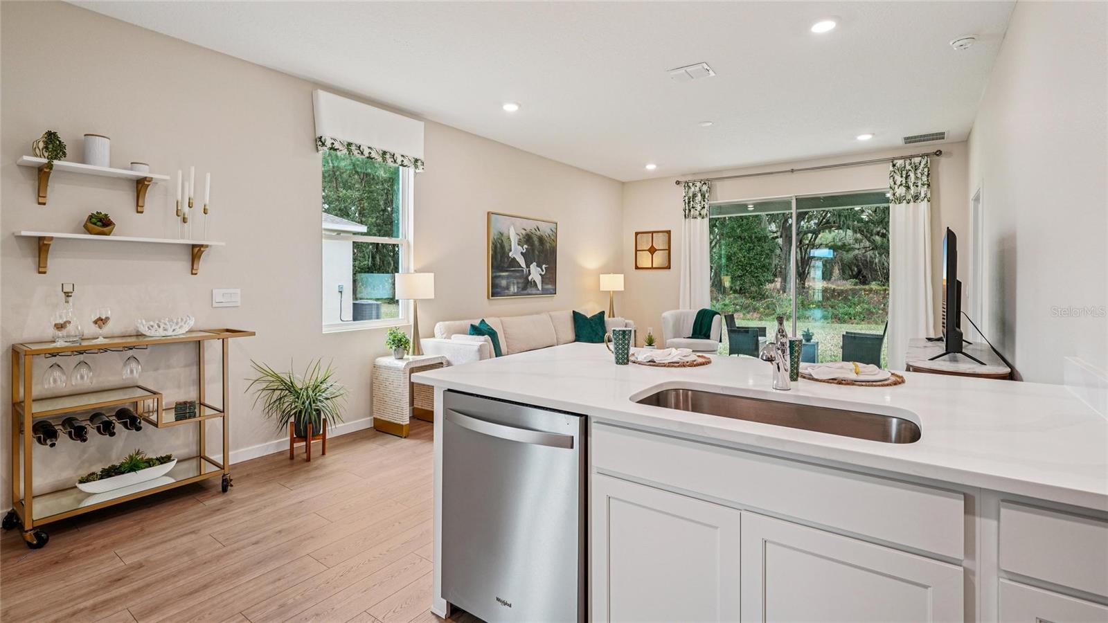 8609 PINECREST TRL, WILDWOOD, FL, 34785
