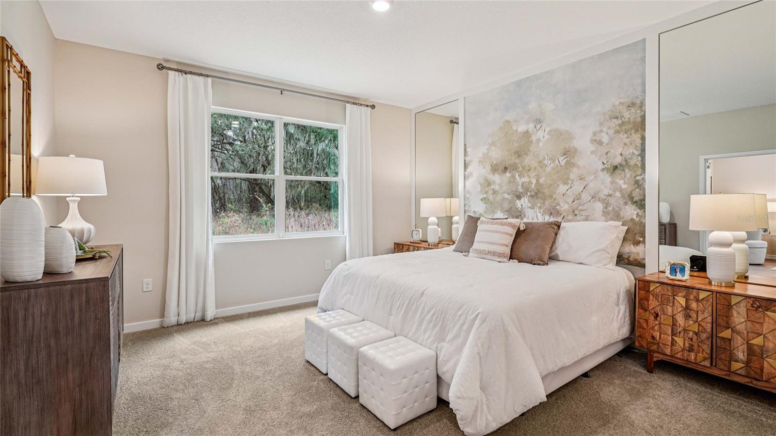 8609 PINECREST TRL, WILDWOOD, FL, 34785