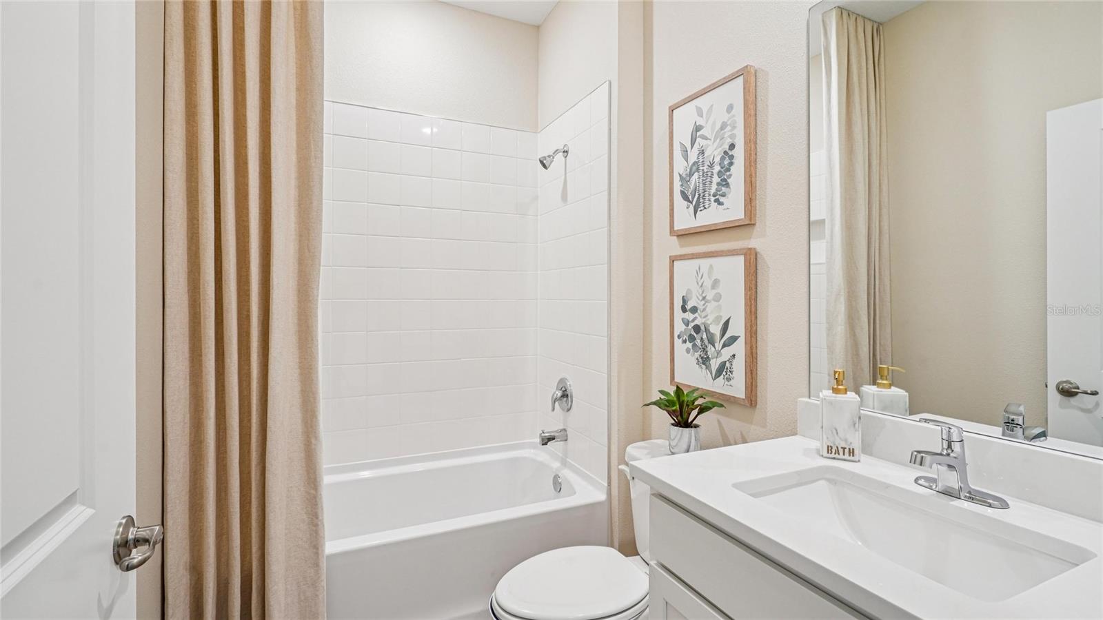 8609 PINECREST TRL, WILDWOOD, FL, 34785