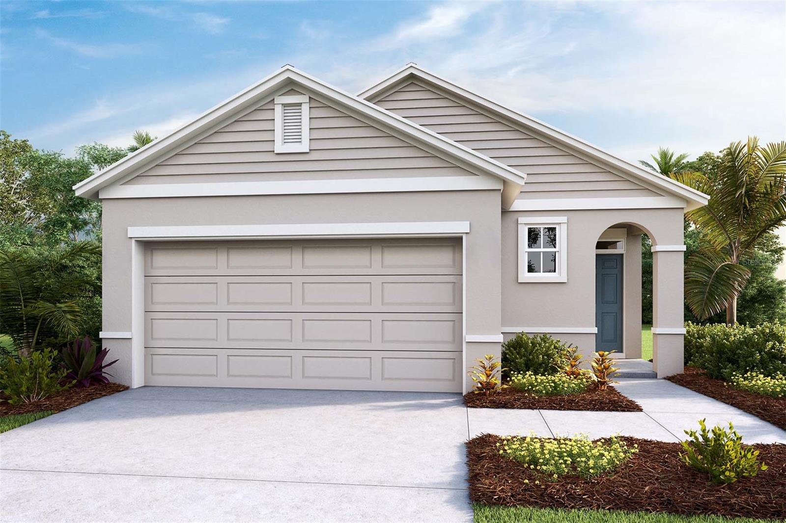 8609 PINECREST TRL, WILDWOOD, FL, 34785
