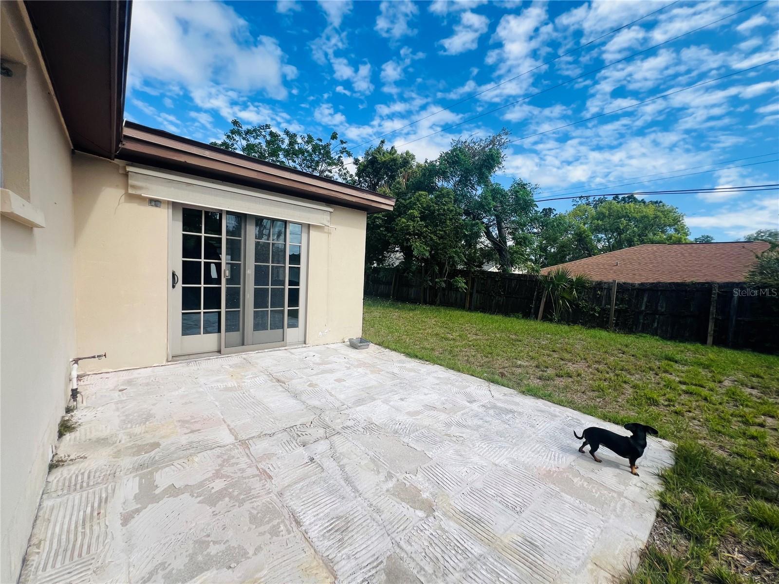 6428 KENTFIELD AVE, NEW PORT RICHEY, FL, 34653