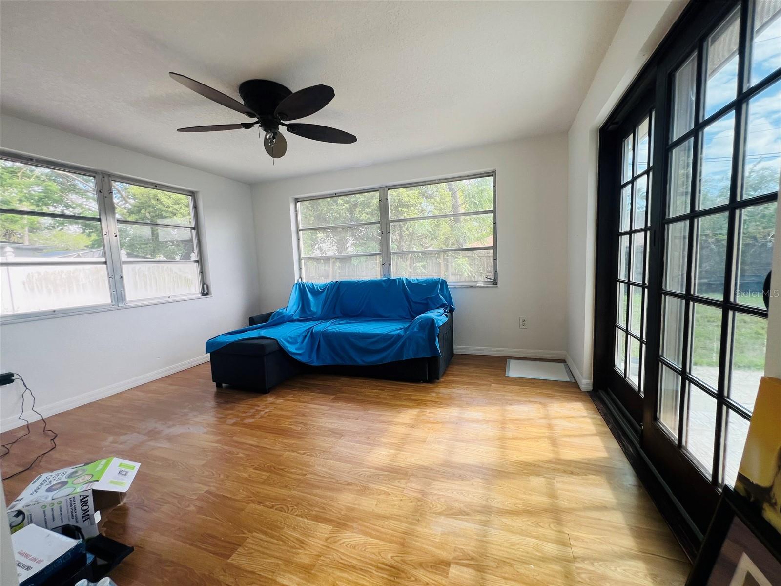 6428 KENTFIELD AVE, NEW PORT RICHEY, FL, 34653