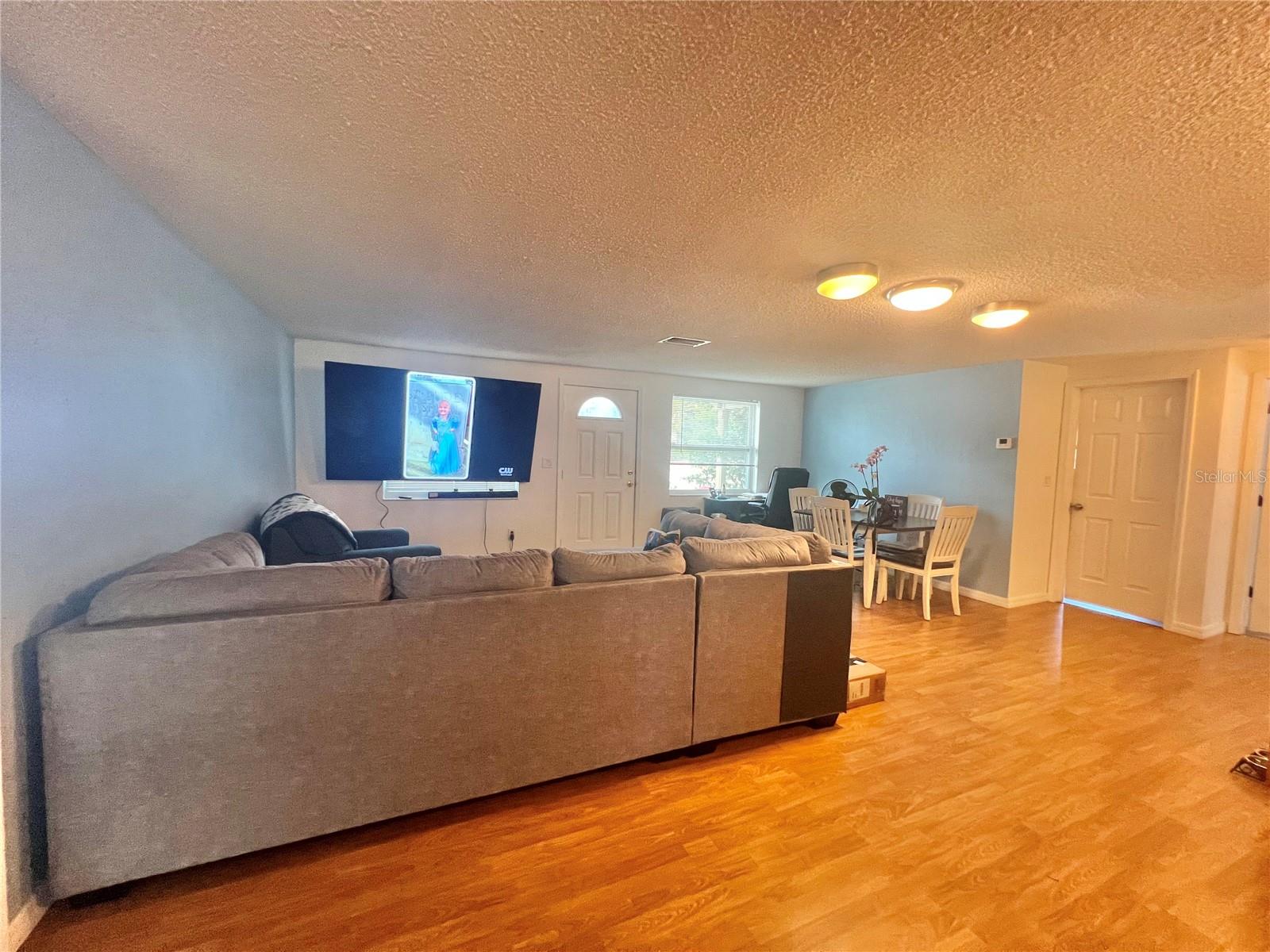 6428 KENTFIELD AVE, NEW PORT RICHEY, FL, 34653