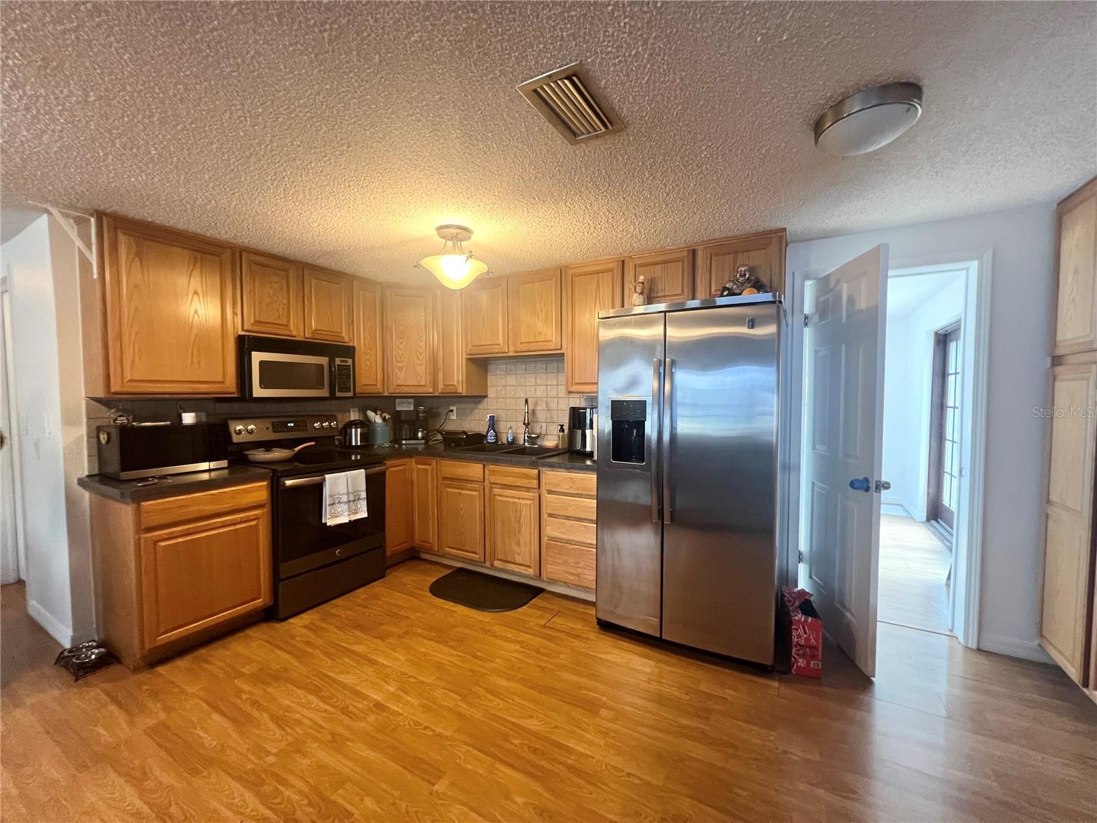 6428 KENTFIELD AVE, NEW PORT RICHEY, FL, 34653