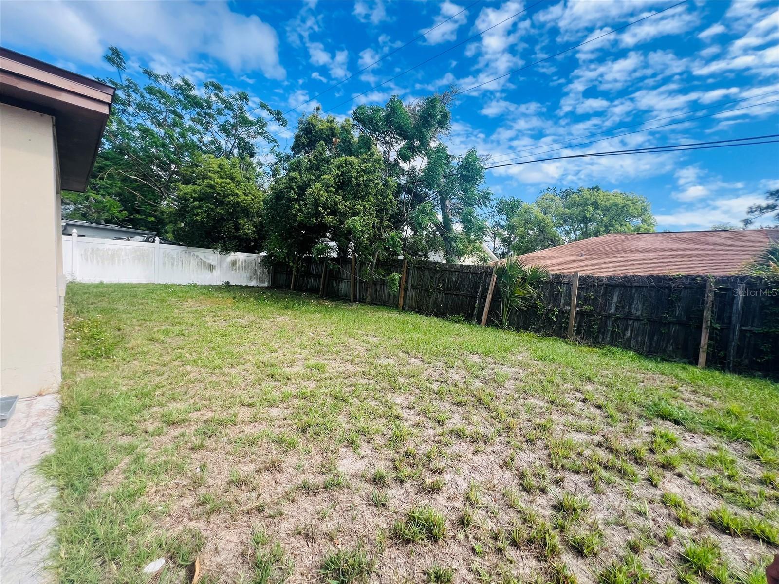 6428 KENTFIELD AVE, NEW PORT RICHEY, FL, 34653